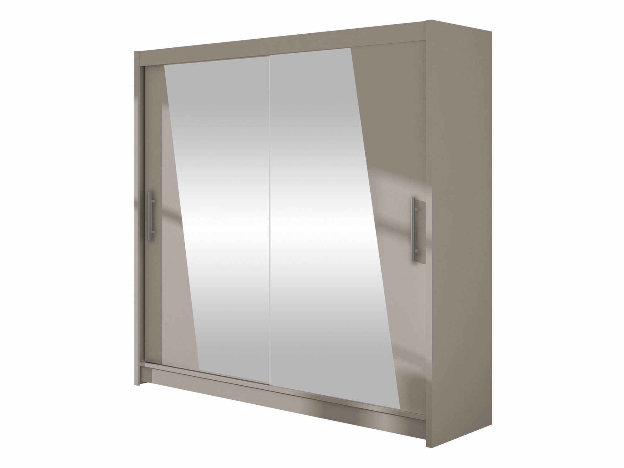 Armadio Closico 144 (Cachemire)