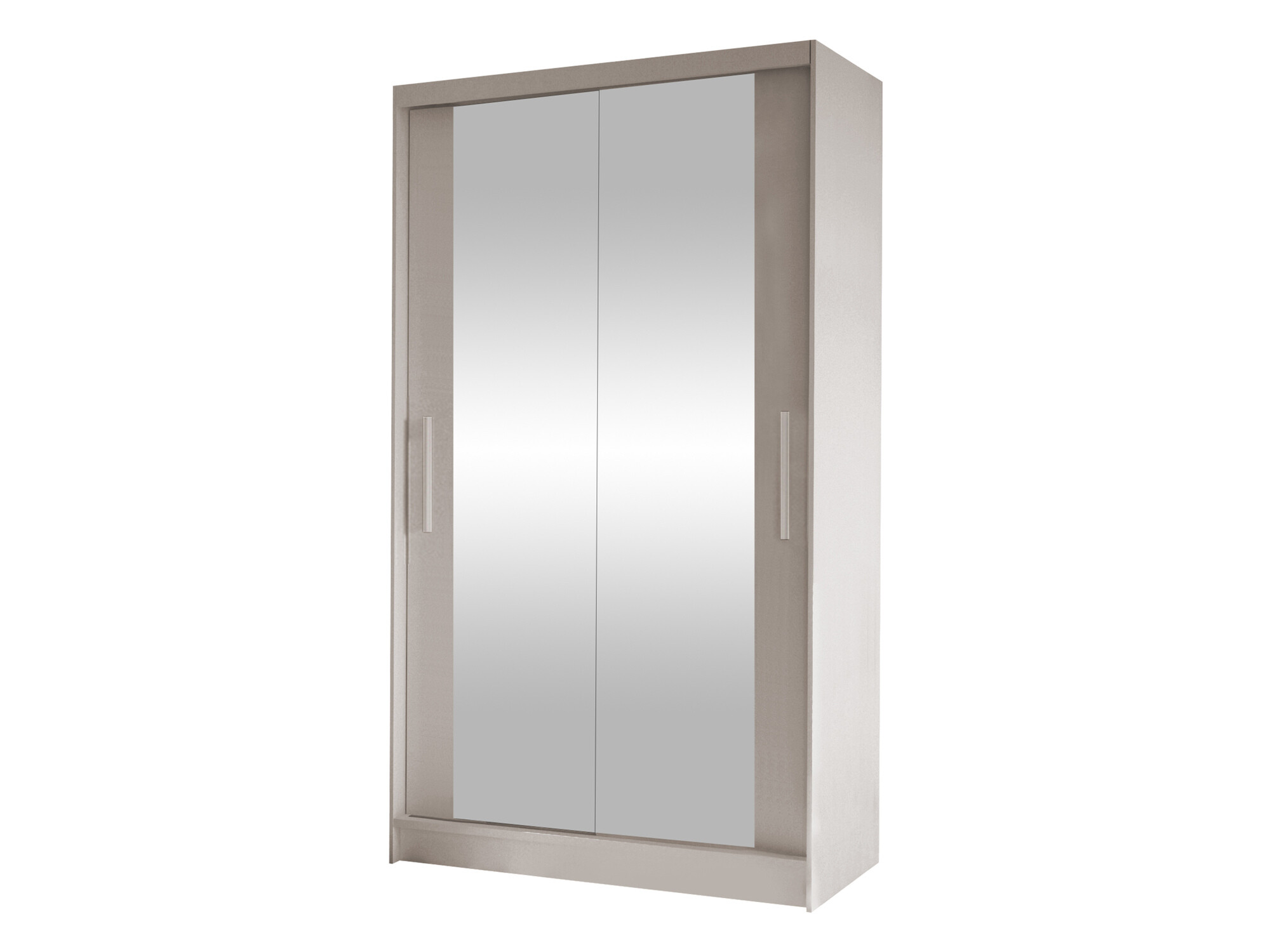 Armadio Closico 165 (Cachemire)