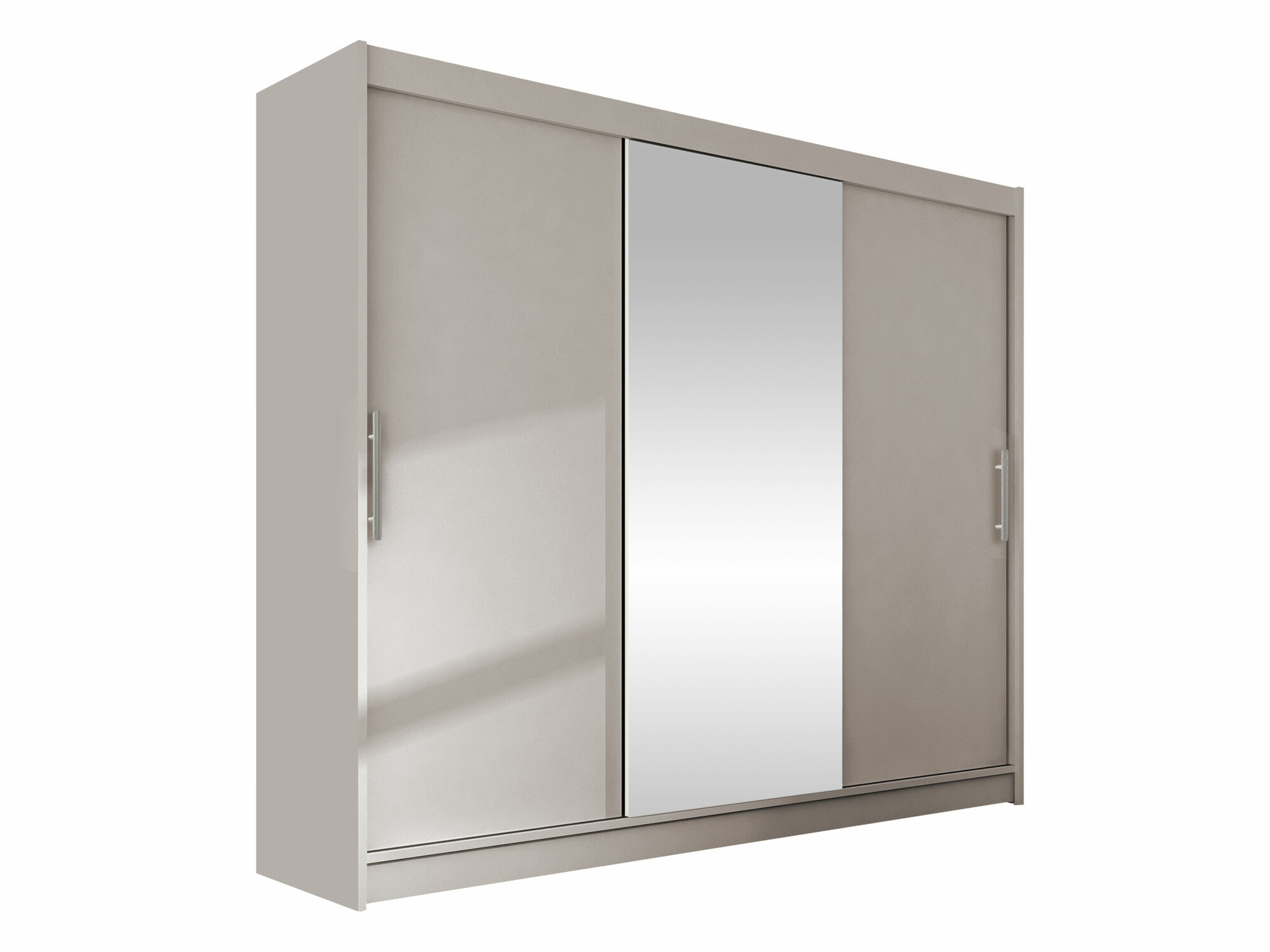 Armadio Closico Ordo I (Cachemire)