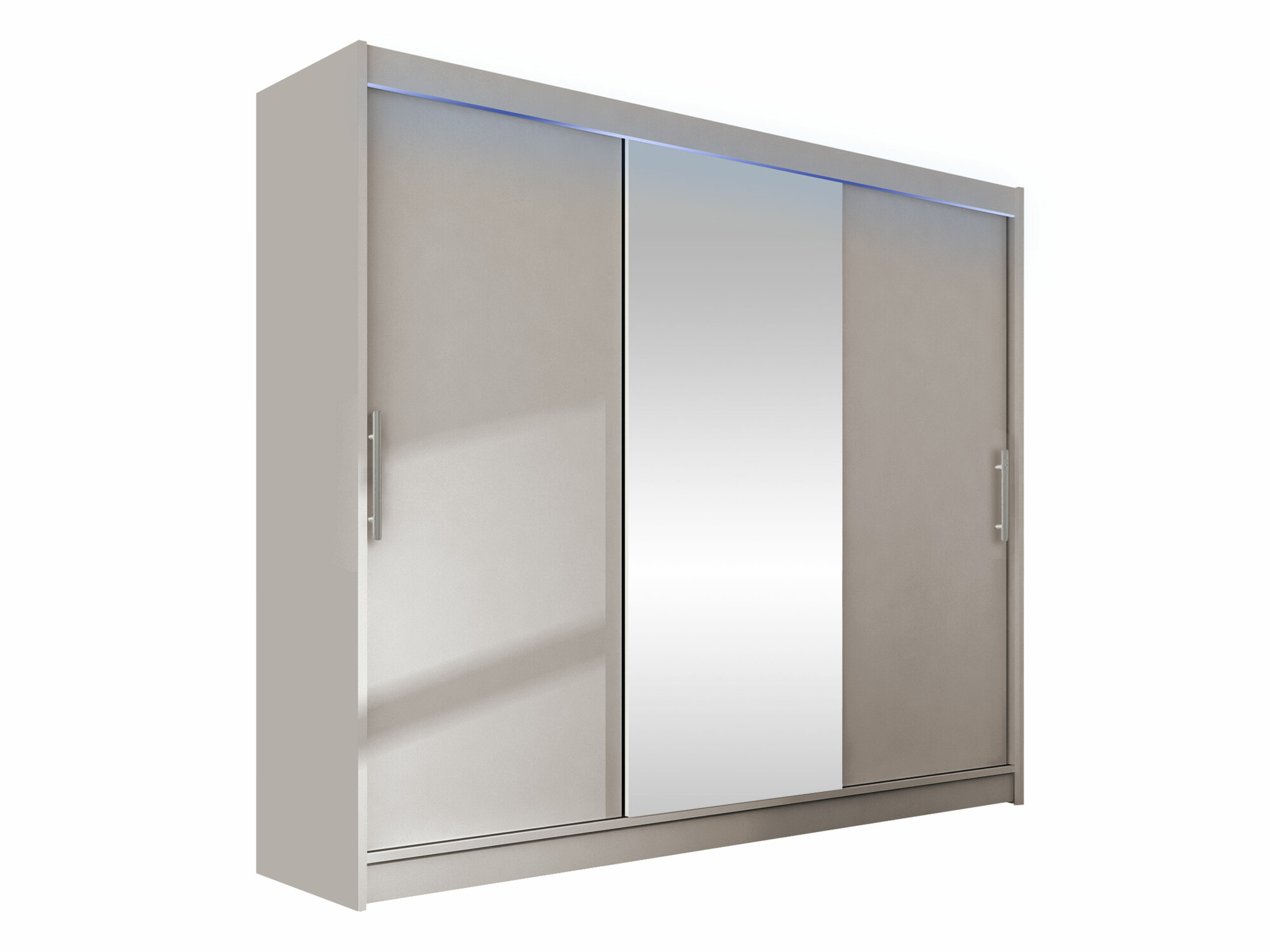 Armadio Closico Ordo I (Cachemire)