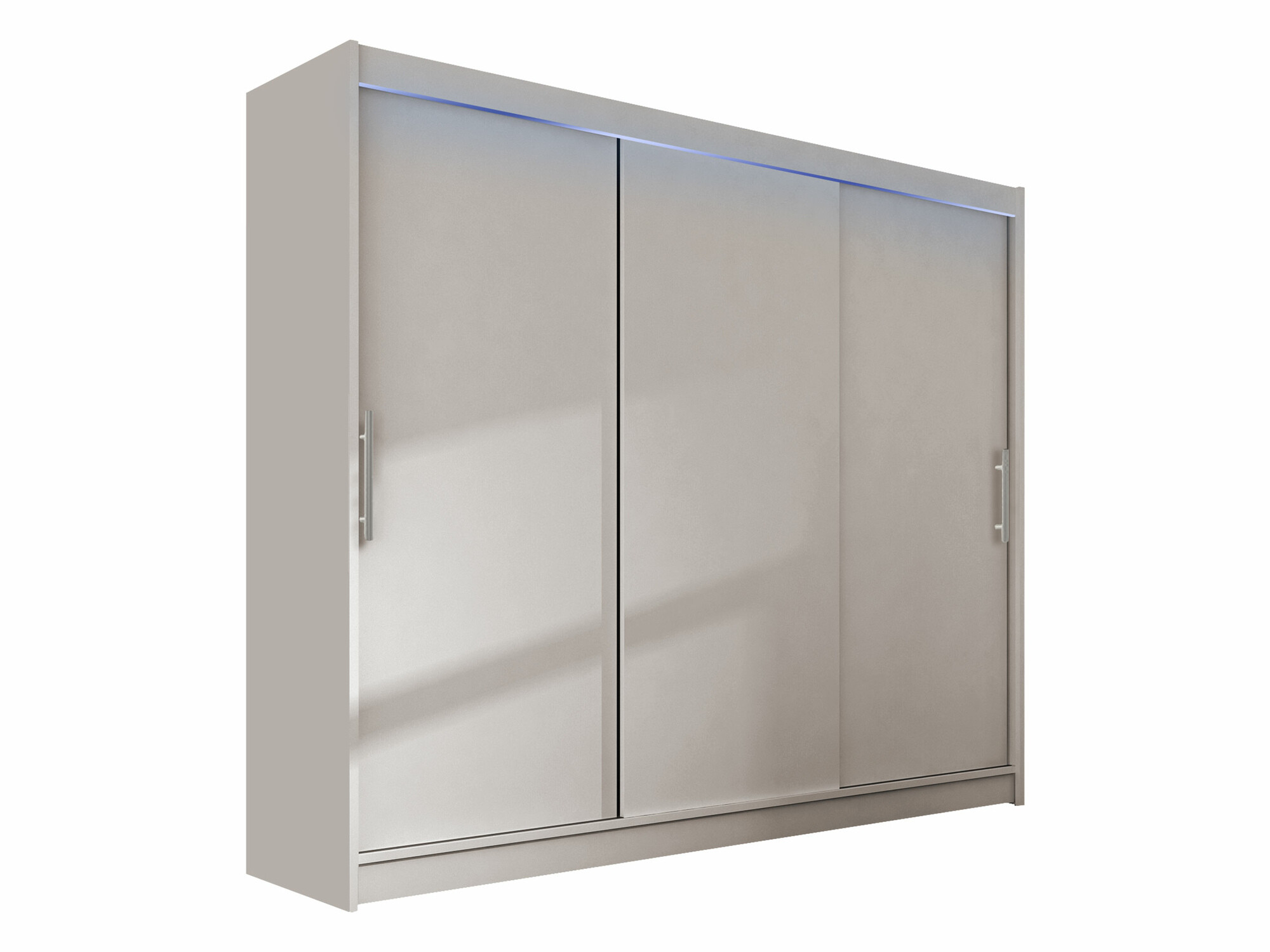 Armadio Closico Ordo II (Cachemire)