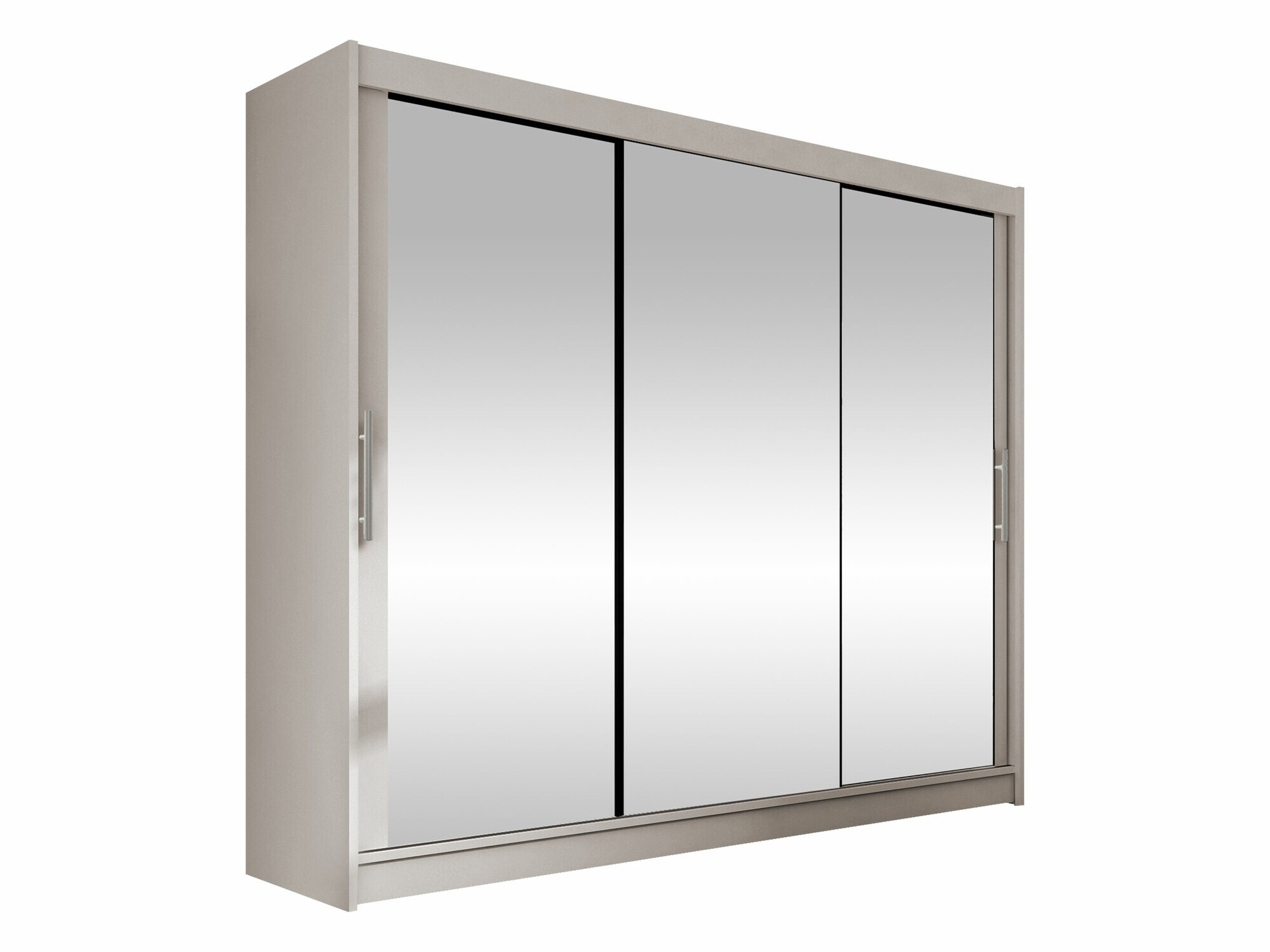 Armadio Closico Ordo III (Cachemire)