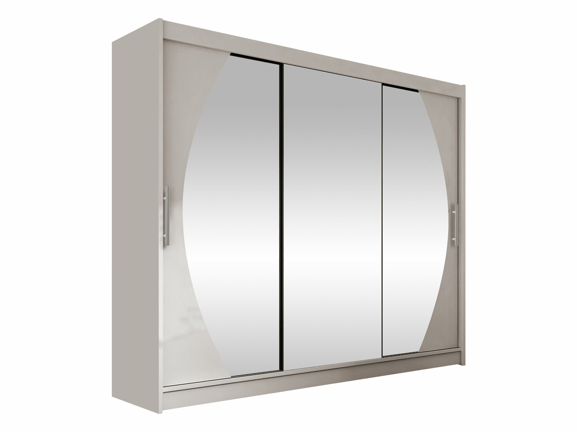 Armadio Closico Ordo V (Cachemire)