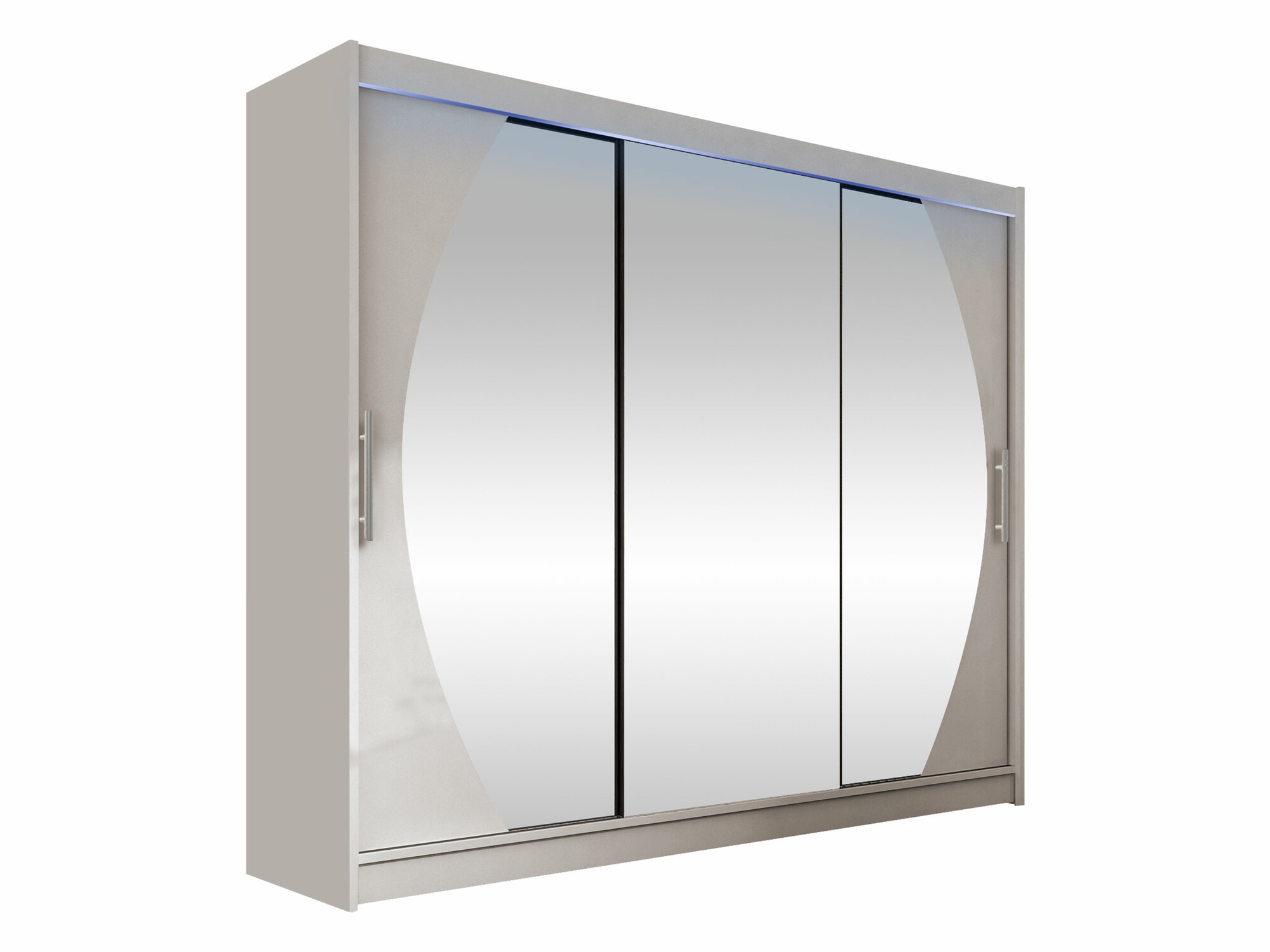 Armadio Closico Ordo V (Cachemire)