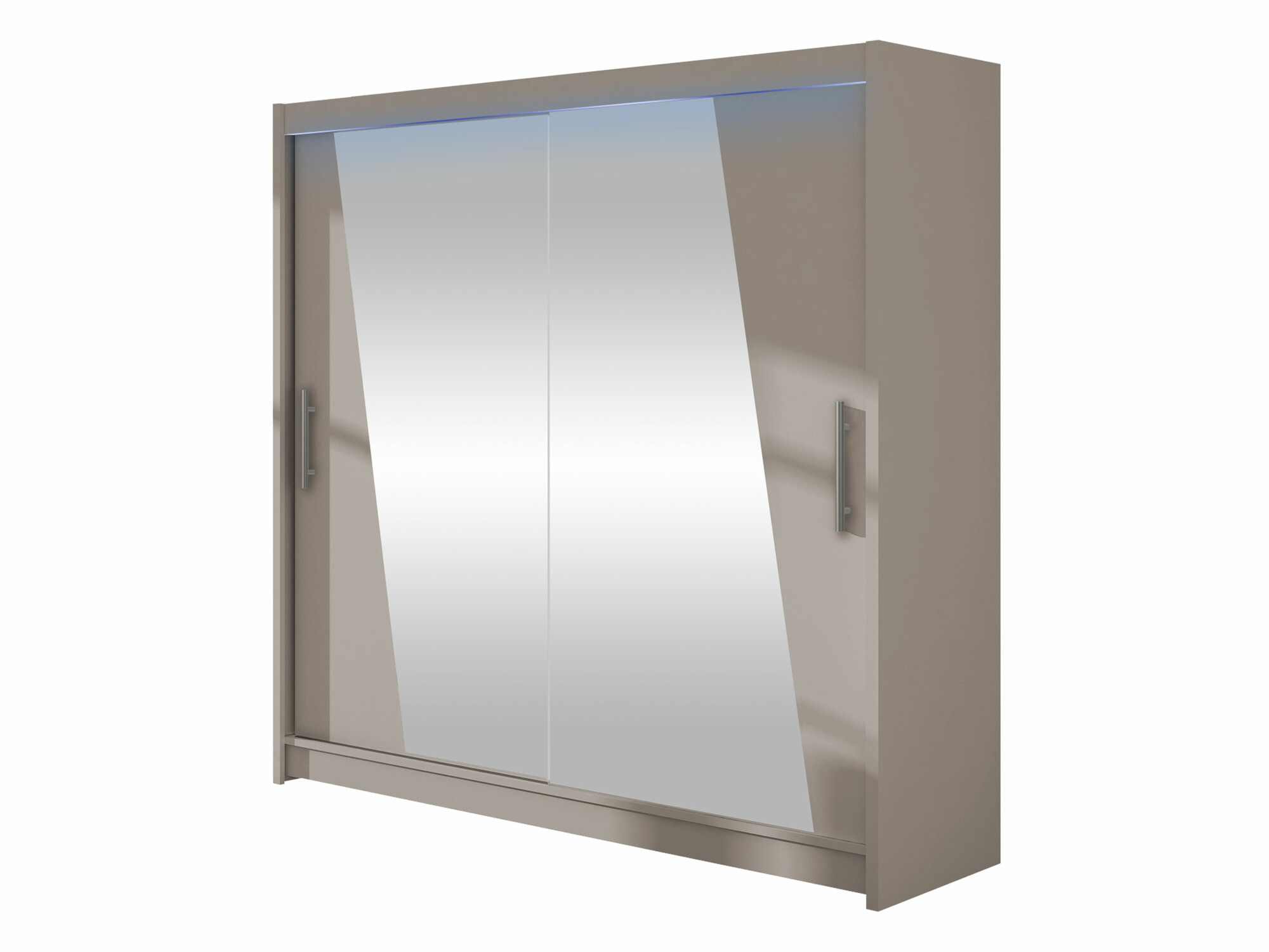 Armadio Closico Pallor XIV (Cachemire)