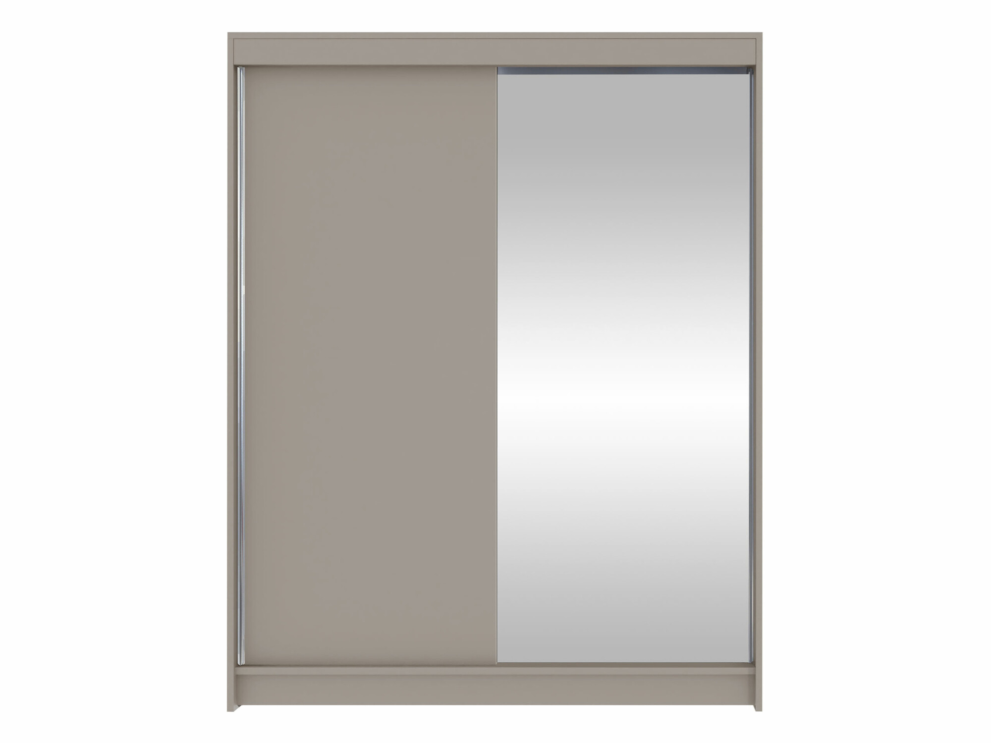 Armadio Closico Vastor I (Cachemire)