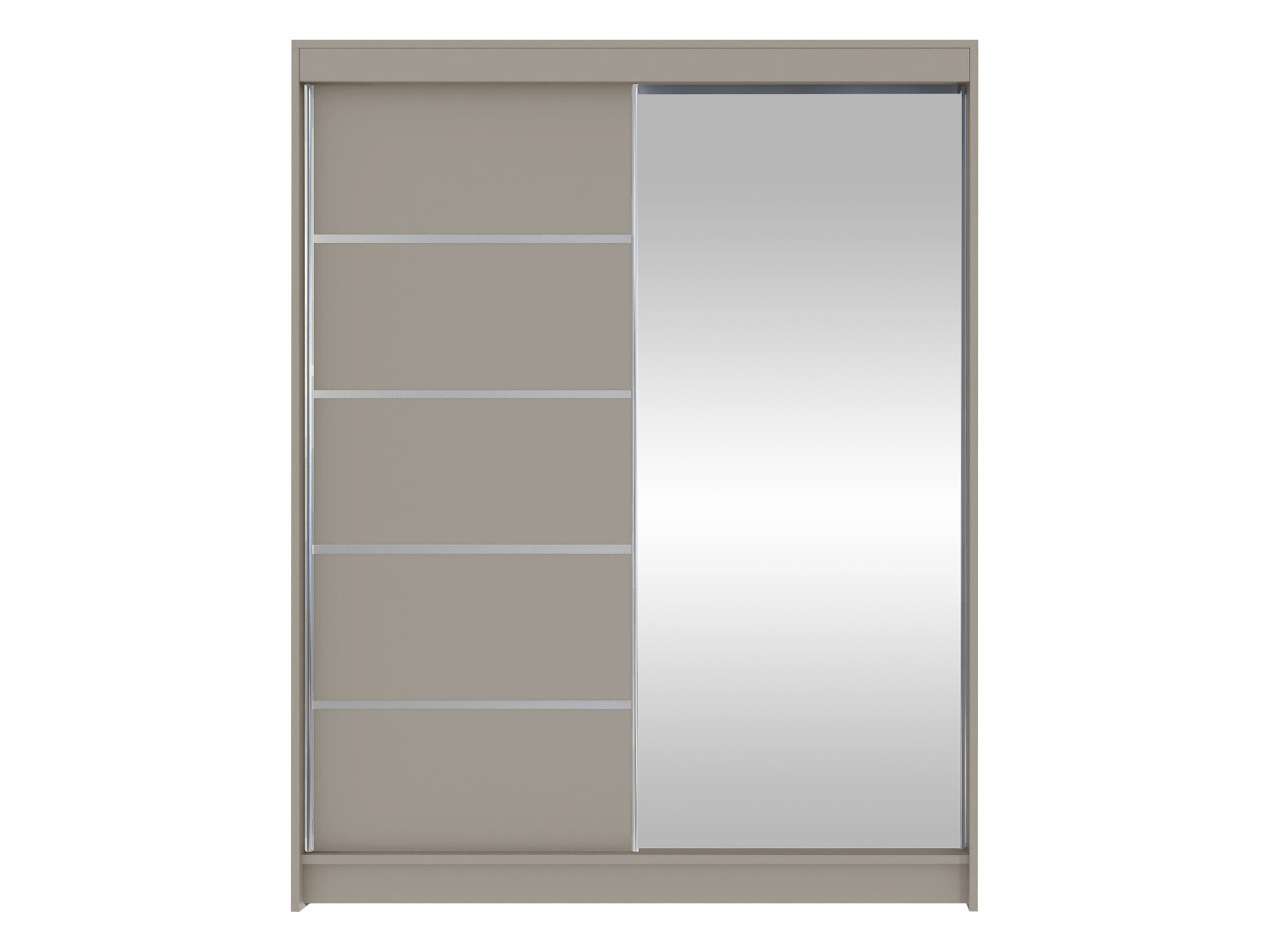 Armadio Closico Vastor III (Cachemire)