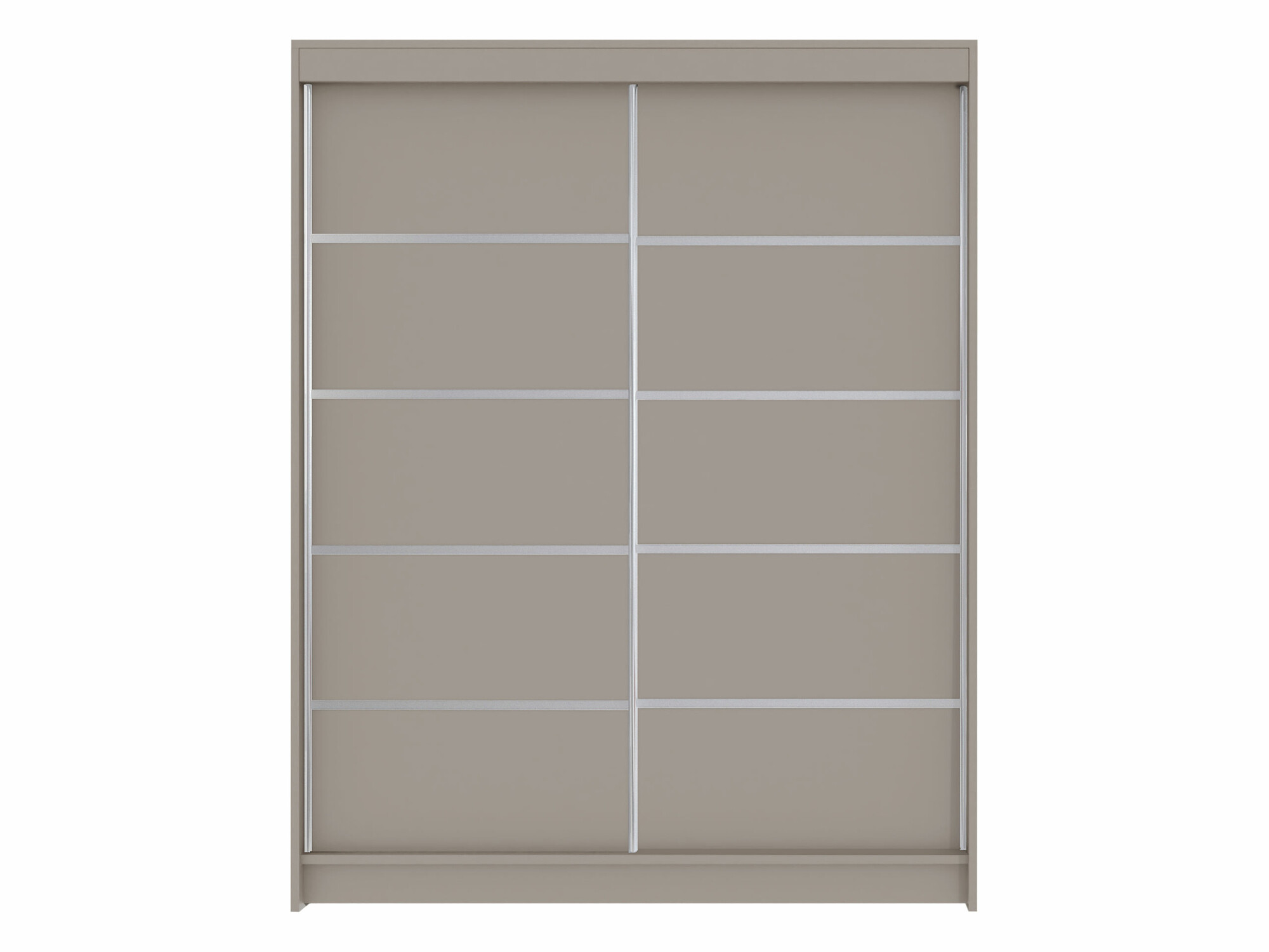 Armadio Closico Vastor IV (Cachemire)