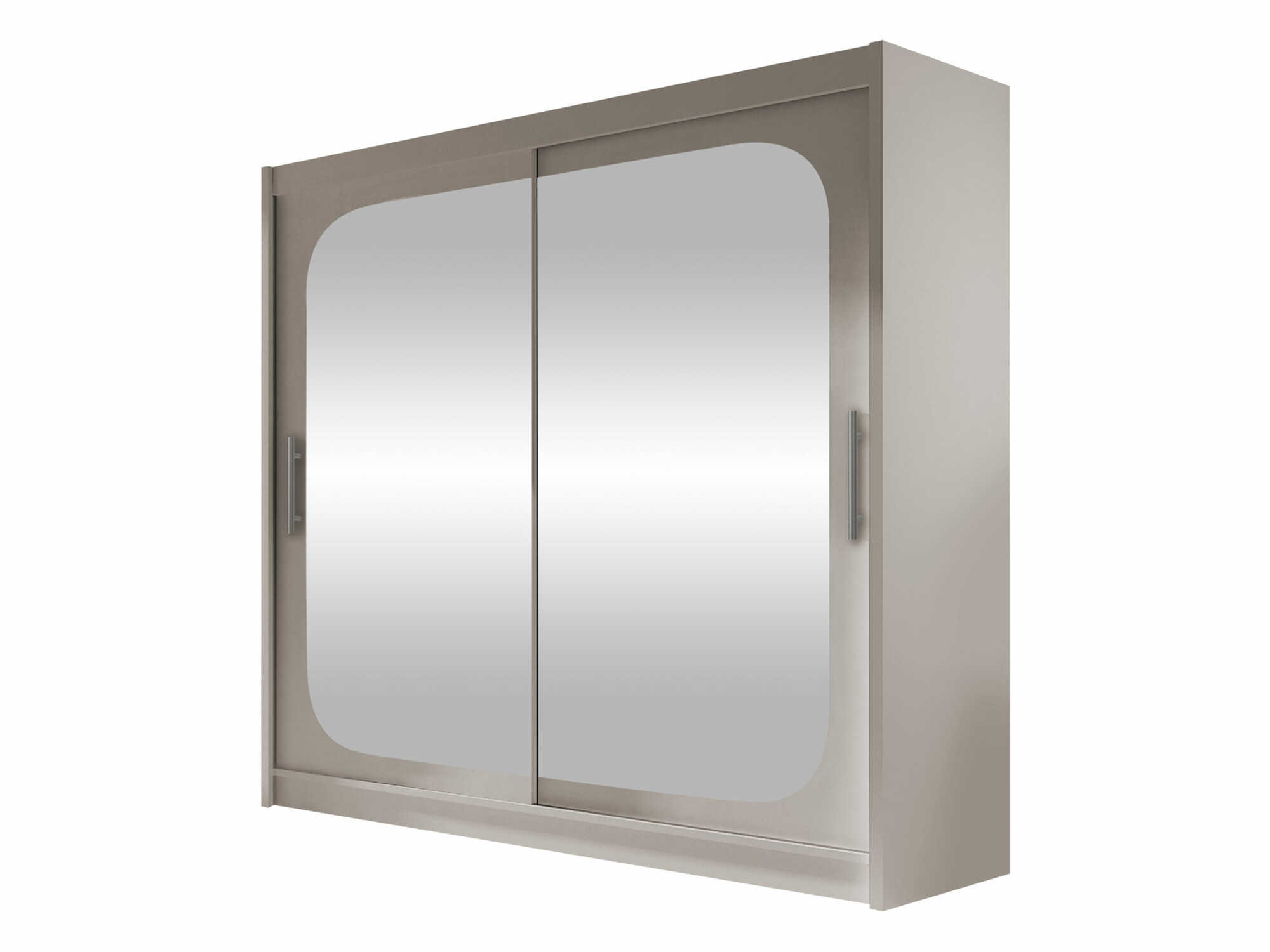 Armadio Closico 108 (Cachemire)