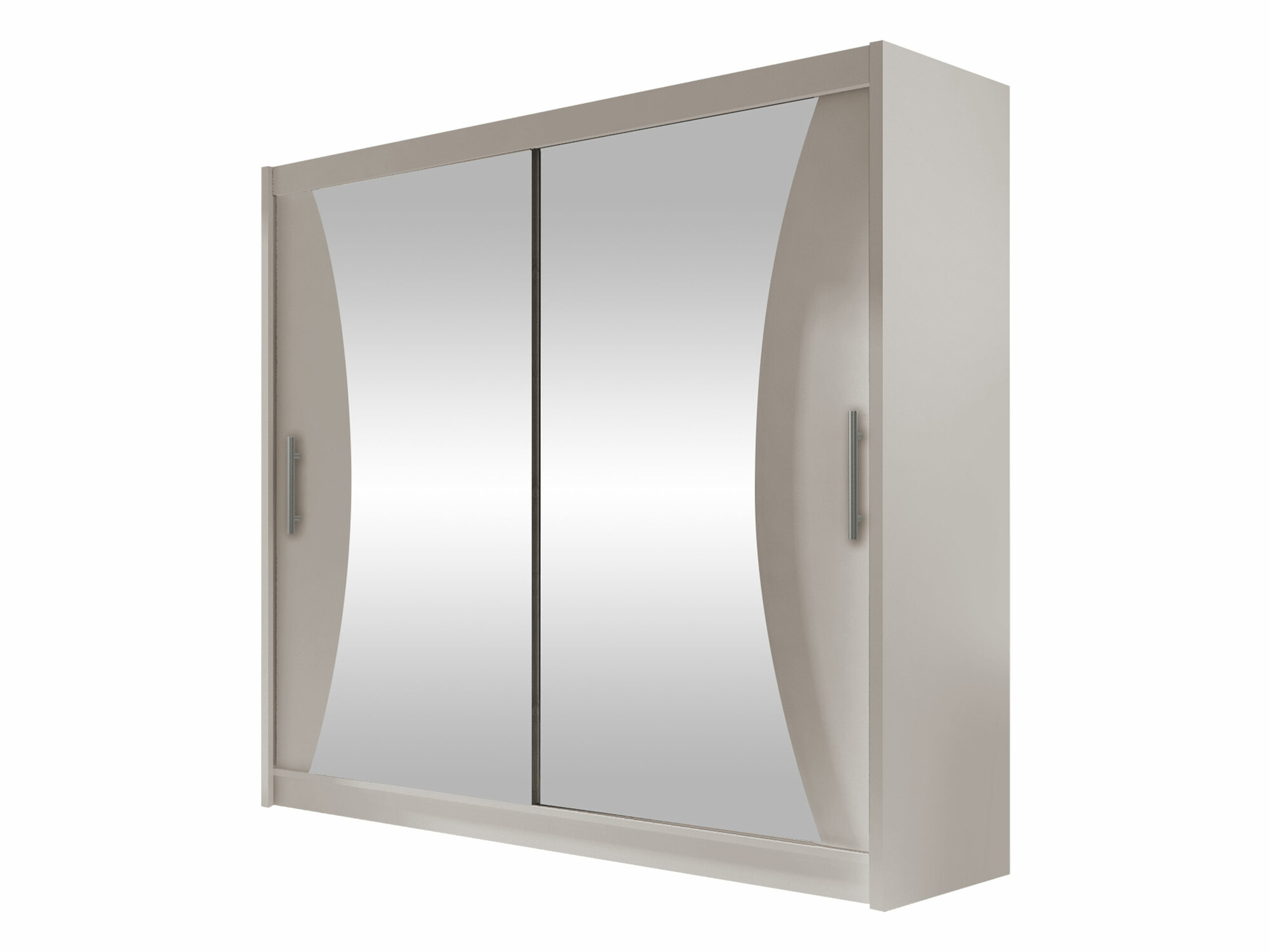 Armadio Closico Pallor V (Cachemire)