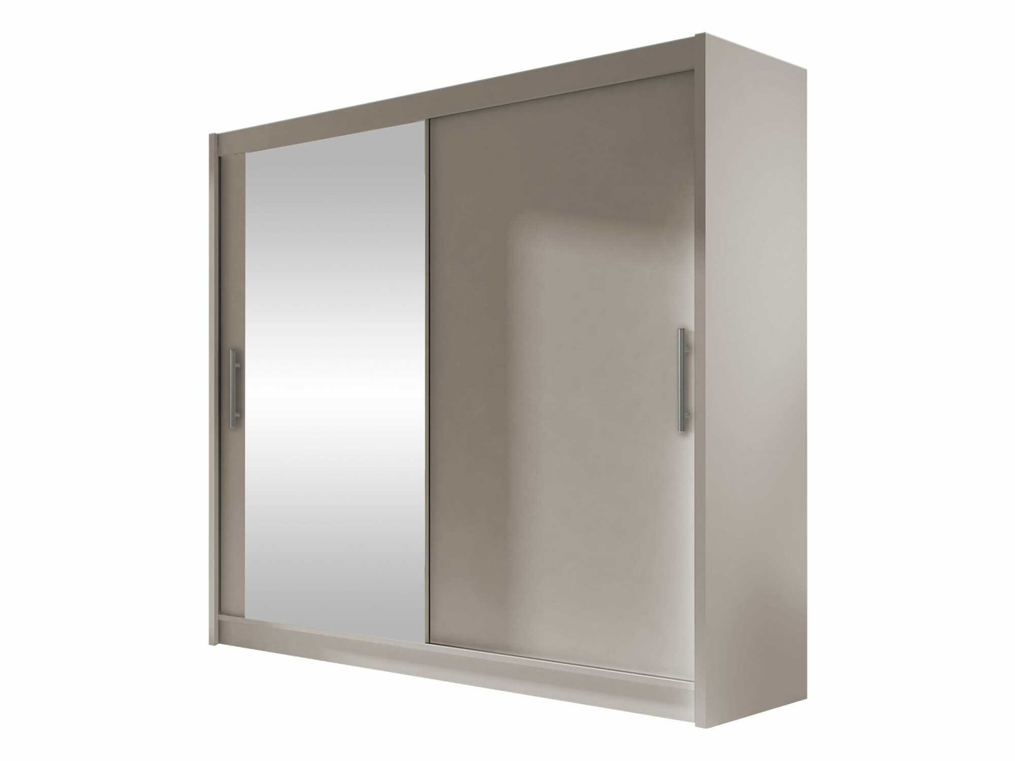 Armadio Closico Pallor VI (Cachemire)