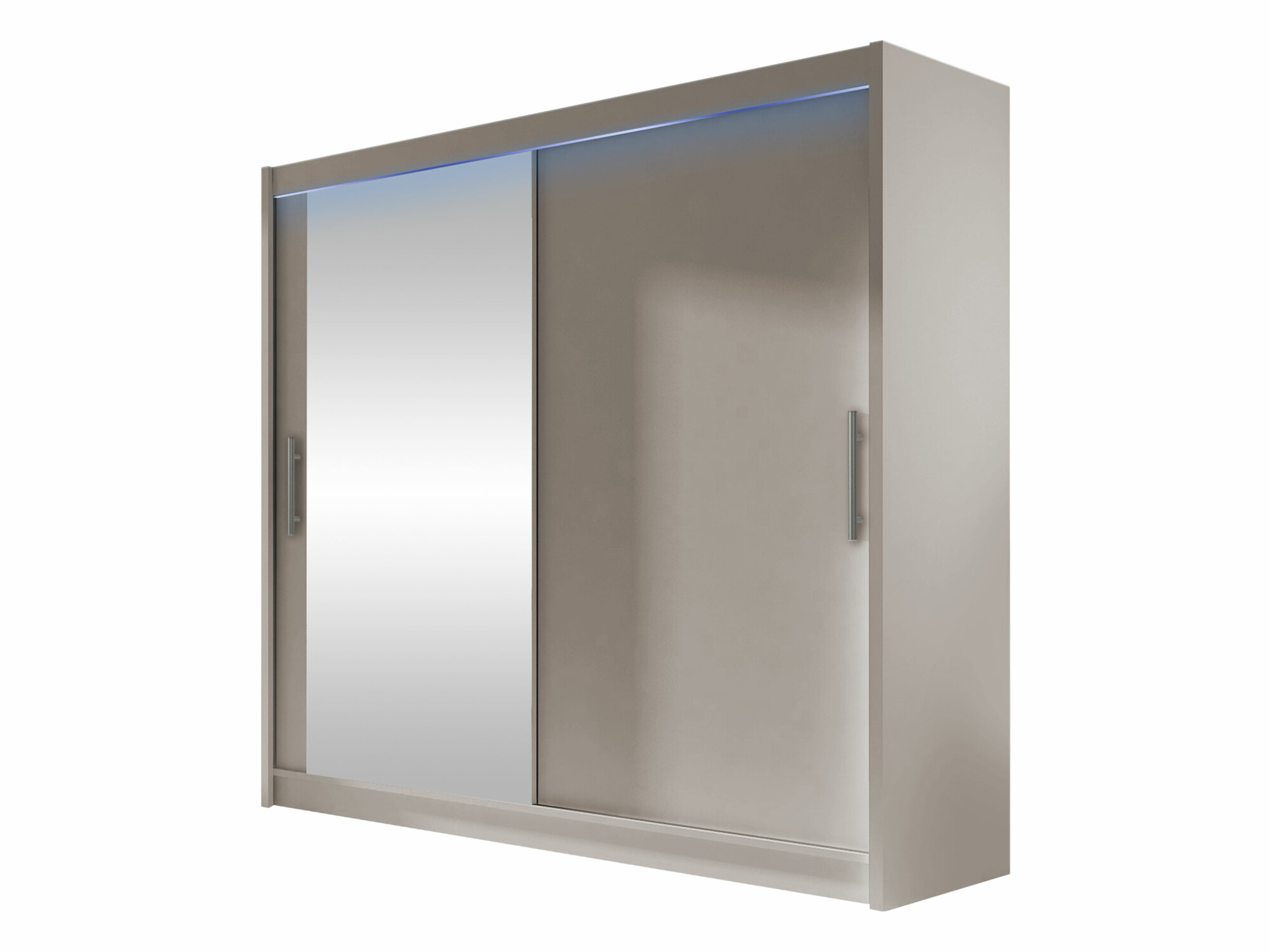 Armadio Closico Pallor VI (Cachemire)