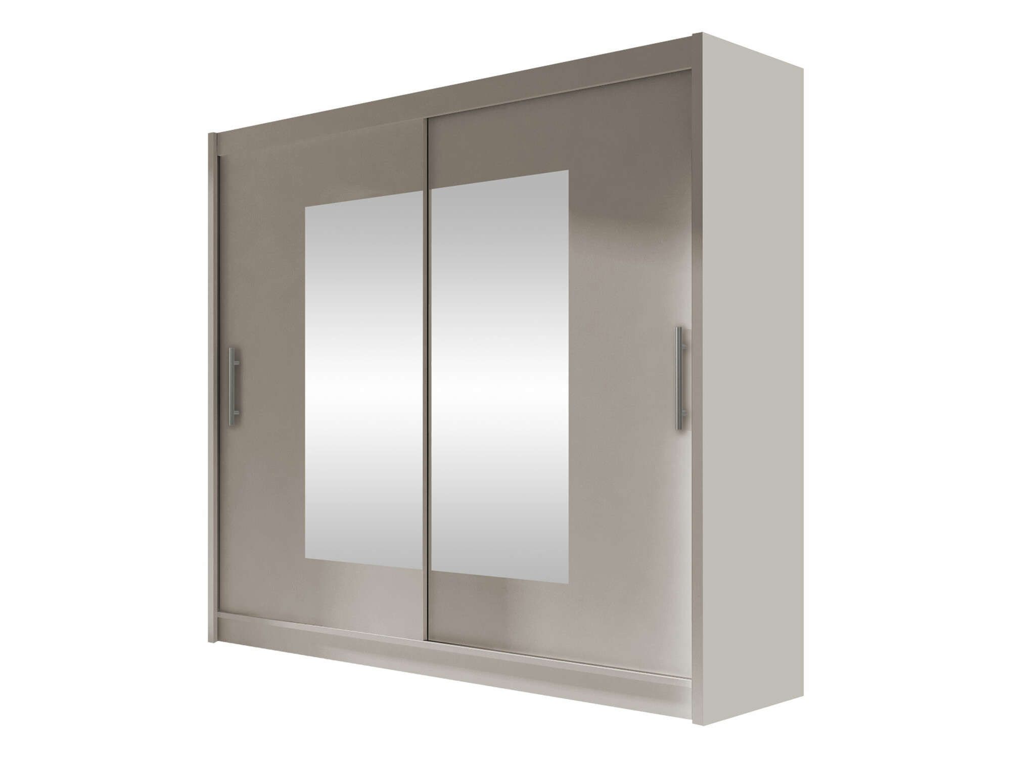 Armadio Closico Pallor VII (Cachemire)