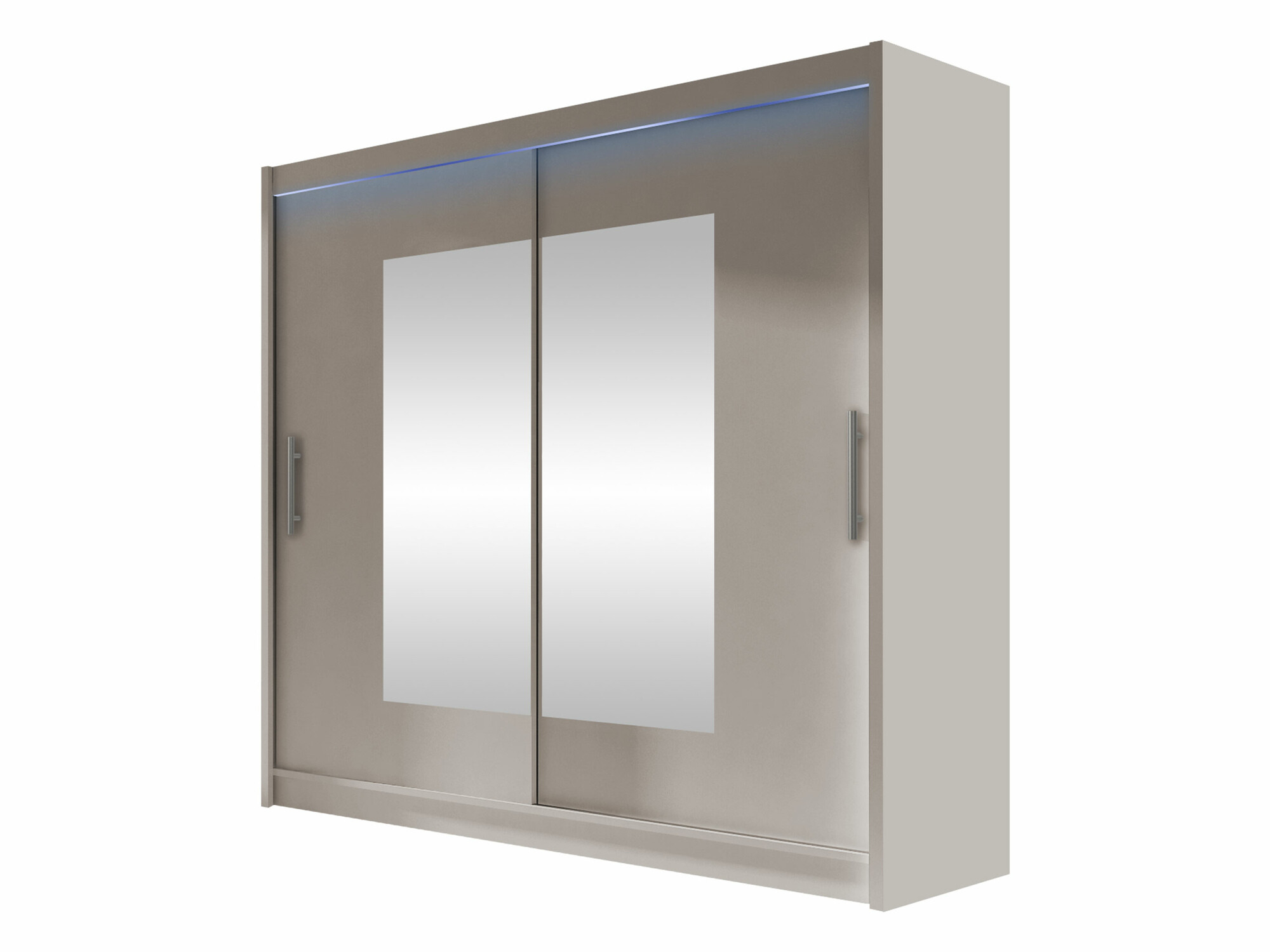 Armadio Closico Pallor VII (Cachemire)