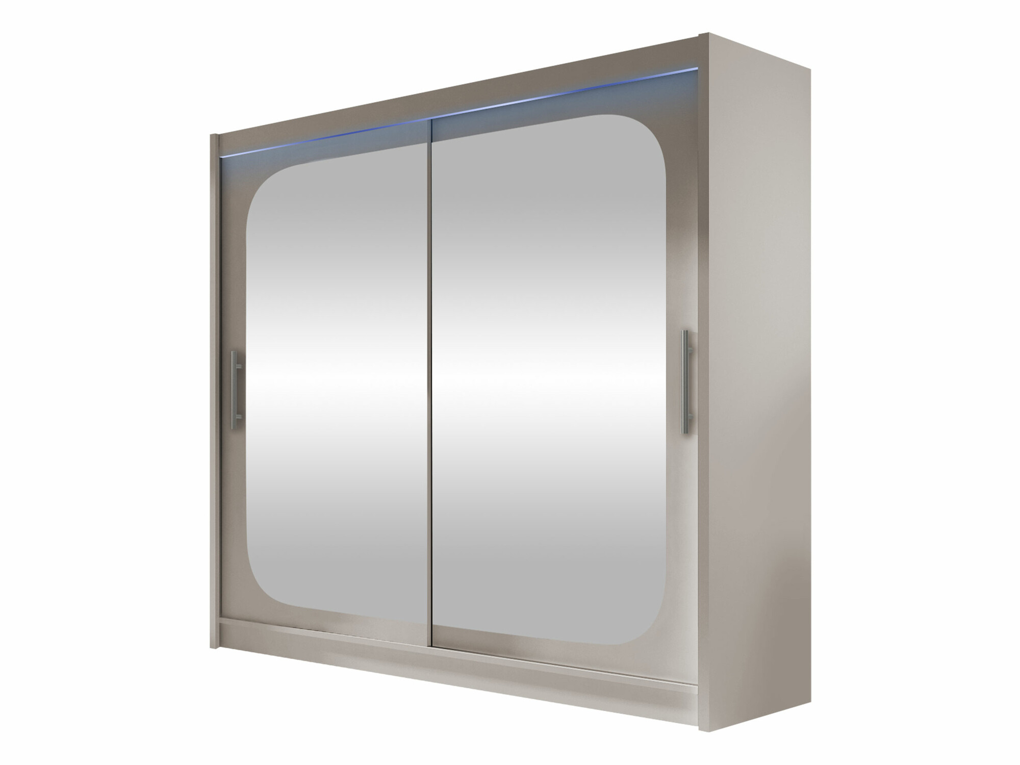 Armadio Closico Pallor VIII (Cachemire)