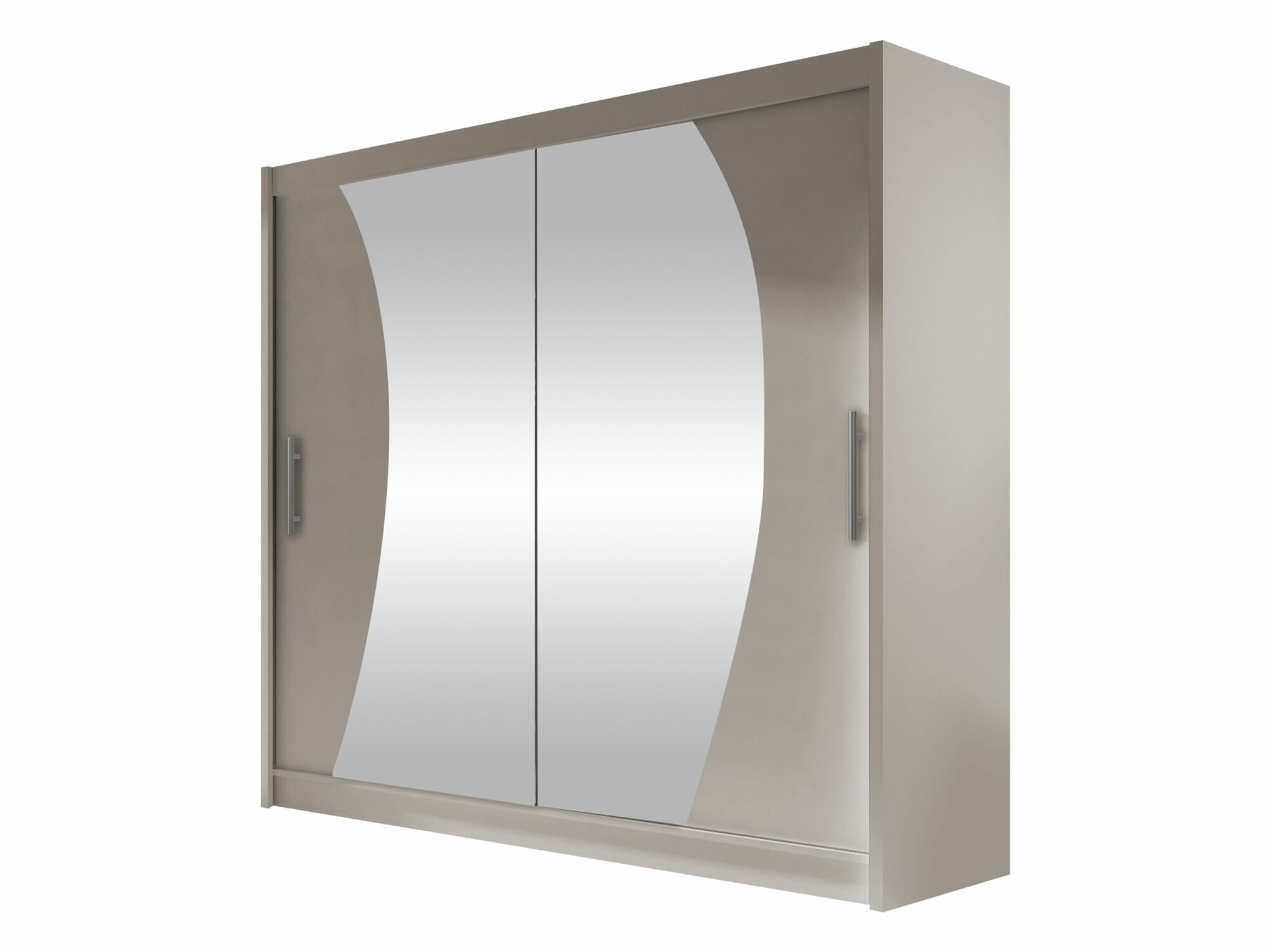 Armadio Closico Pallor IX (Cachemire)