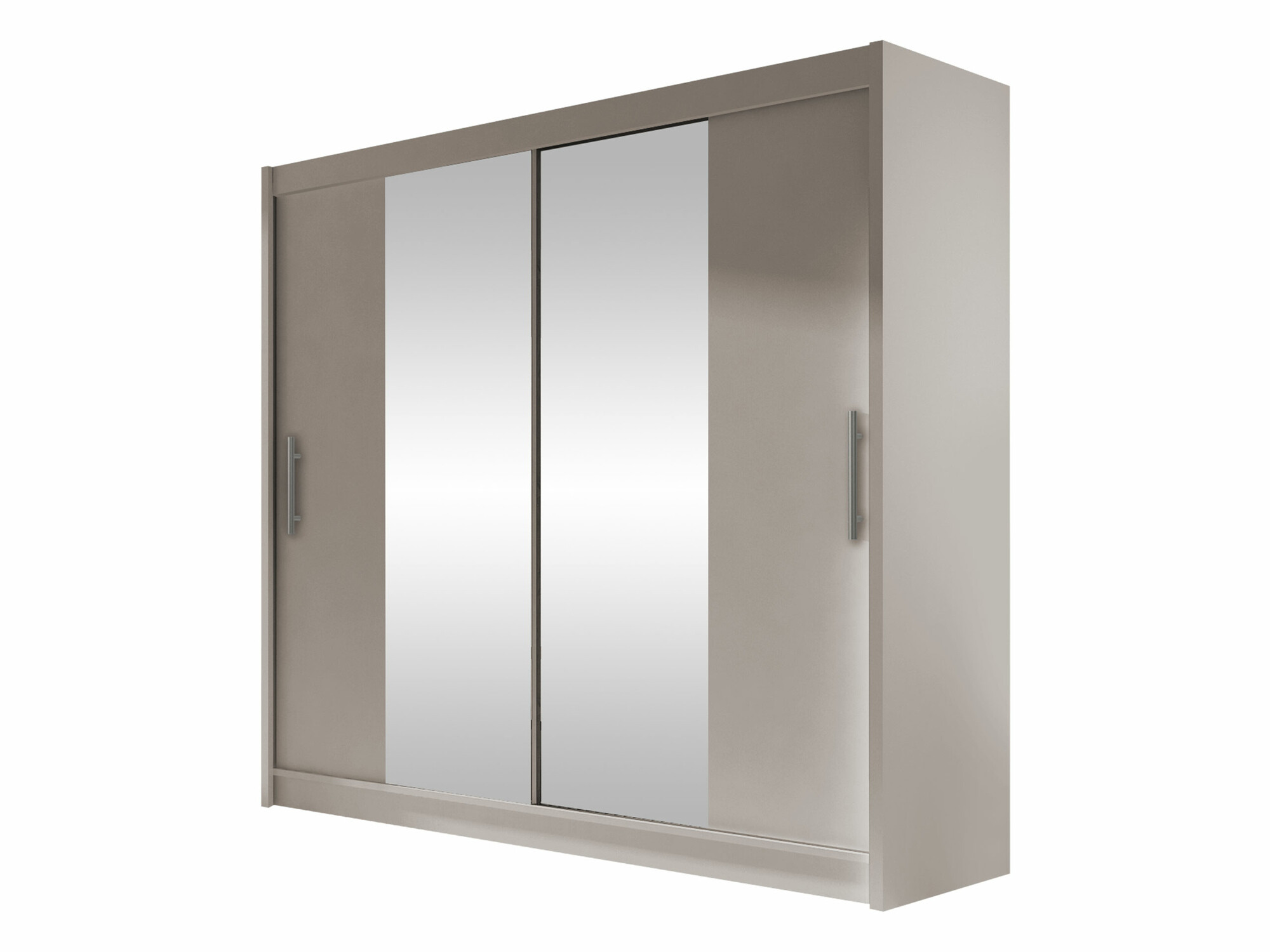 Armadio Closico Pallor II (Cachemire)