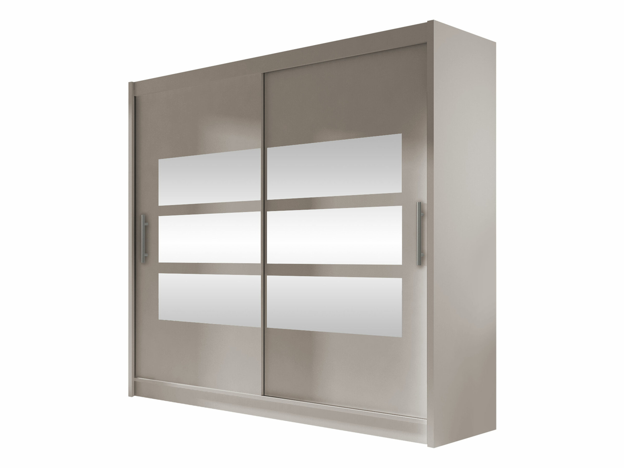 Armadio Closico Pallor III (Cachemire)