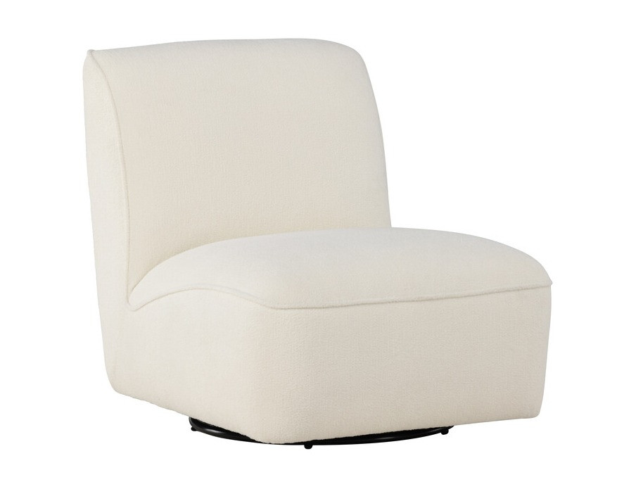 Poltrona Dallas 4958 (Bianco)