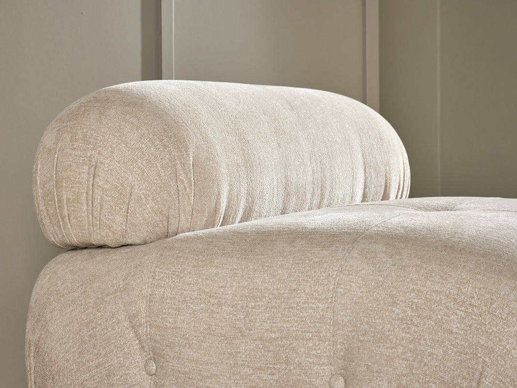 Poltrona modulare Evardale 105