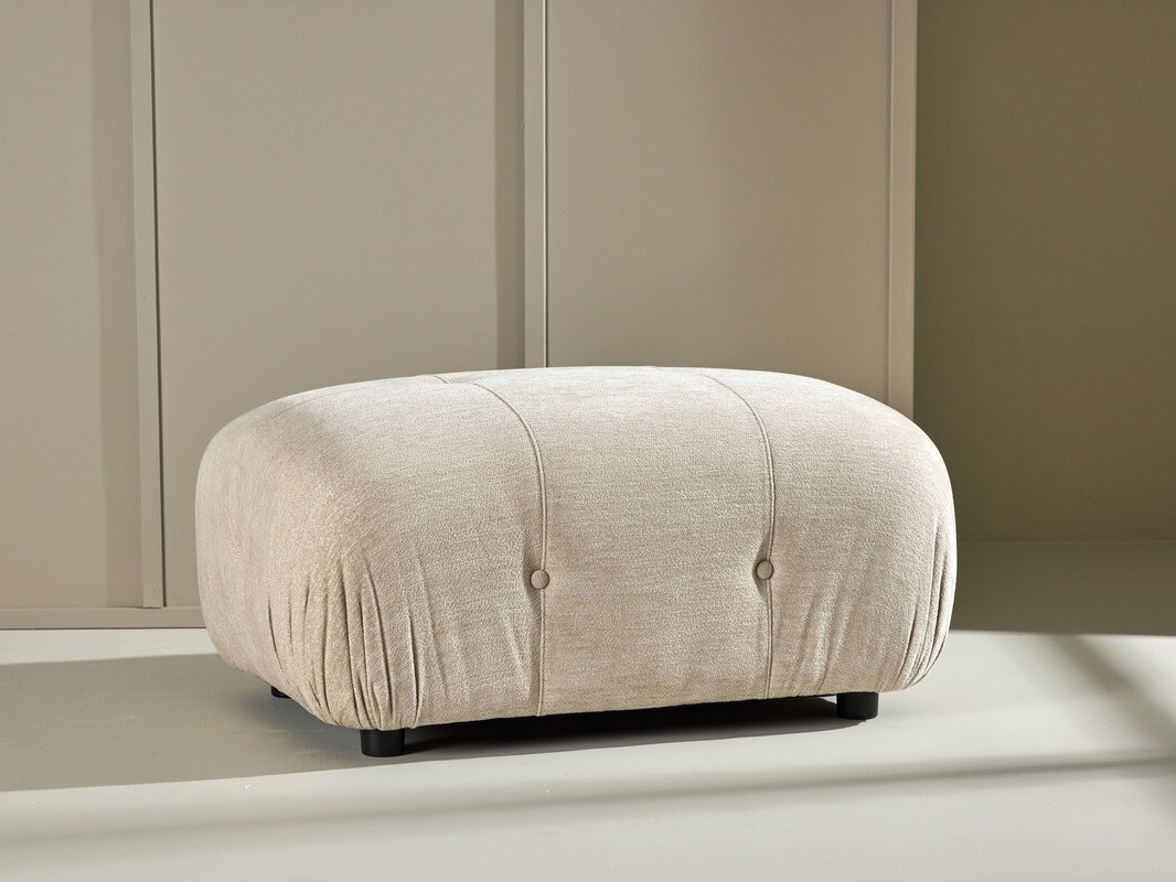 Pouf Dallas 4704