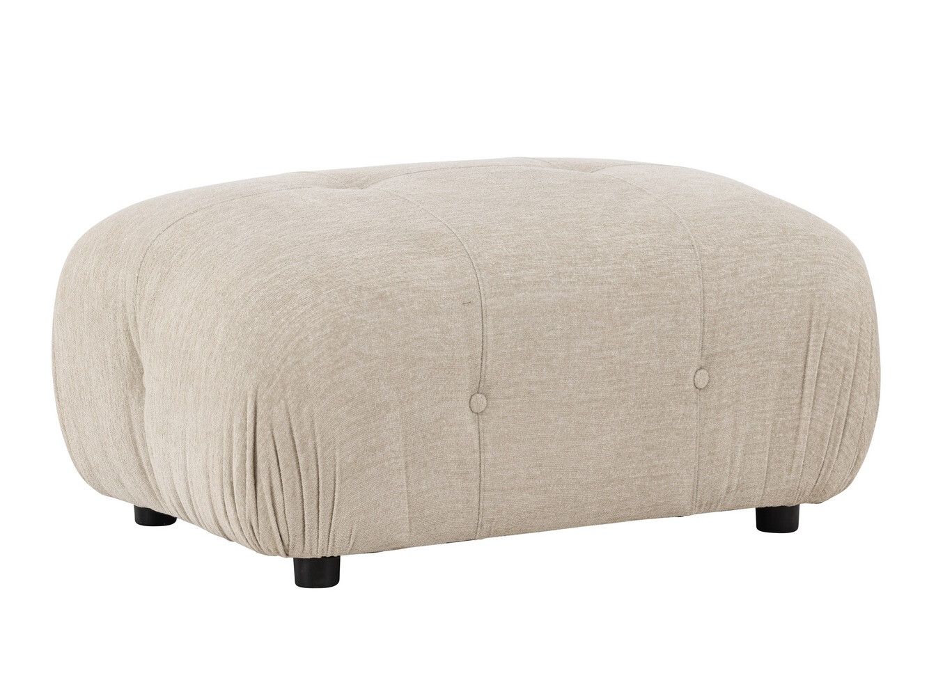 Pouf Evardale 106