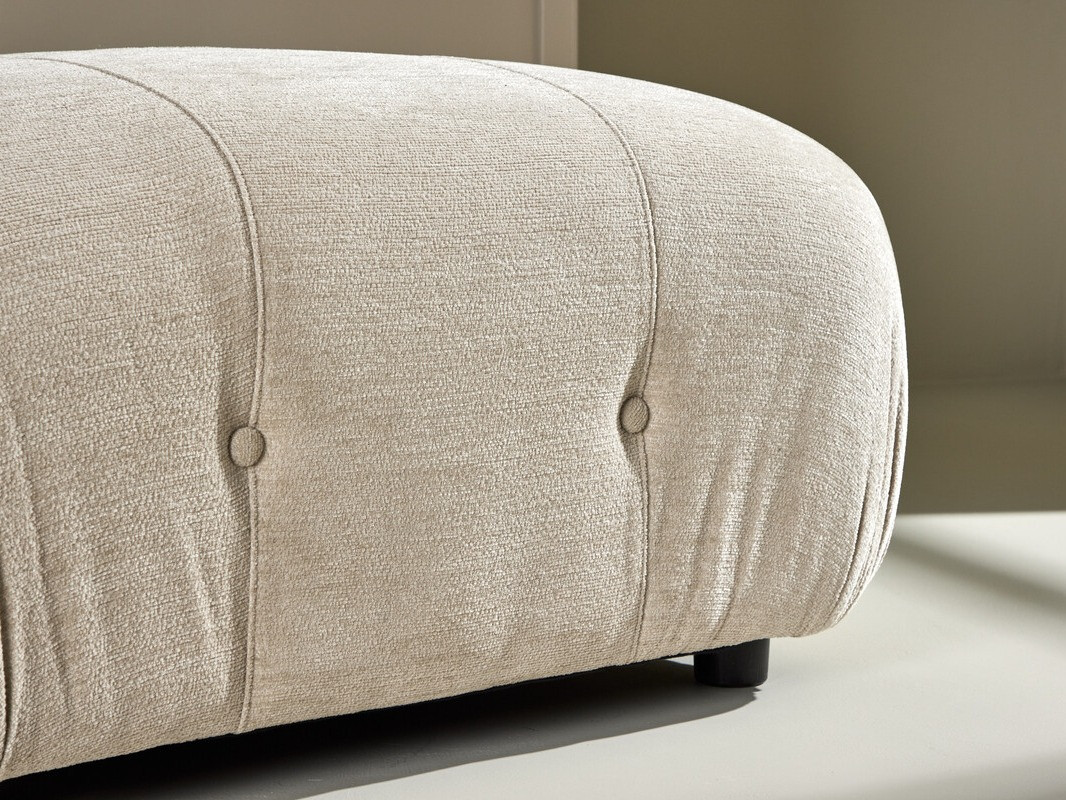 Pouf Evardale 106