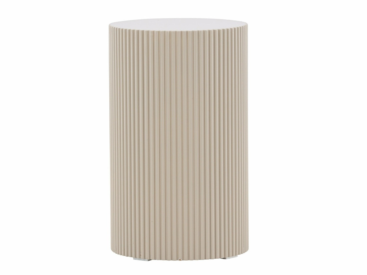 Tavolino Dallas 4699 (Beige)