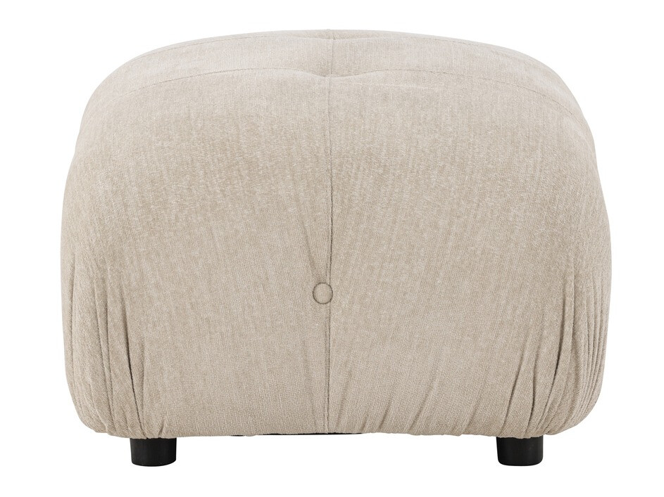Pouf Evardale 106