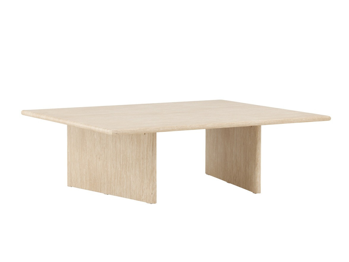 Tavolino da caffè Dallas 4707