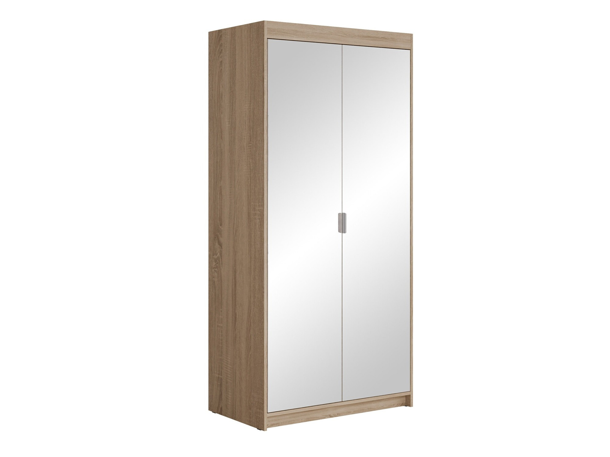 Armadio Novduni 114 (Sonoma quercia)