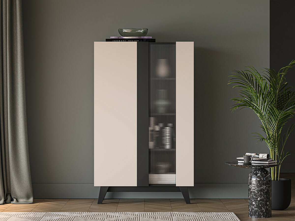 Scaffale Evateno 101