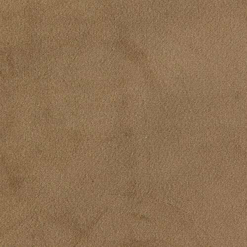 Letto continentale Sonus (Magic Velvet 2206)