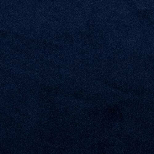 Letto continentale Sonus (Magic Velvet 2216)
