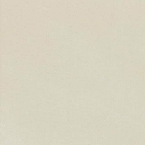 Letto continentale Sonus (Magic Velvet 2256)