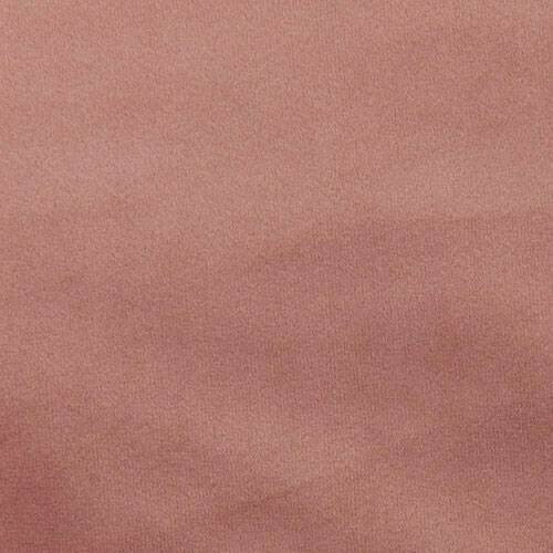 Letto continentale Sonus (Magic Velvet 2257)