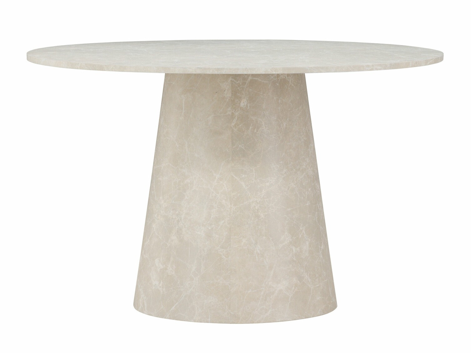 Tavolo Dallas 3740 (Beige)