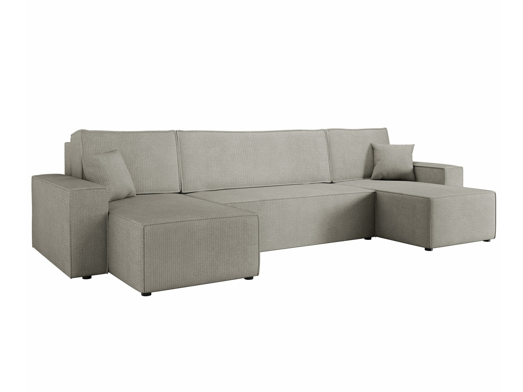 Divano angolare Vespes I (Lima 50)