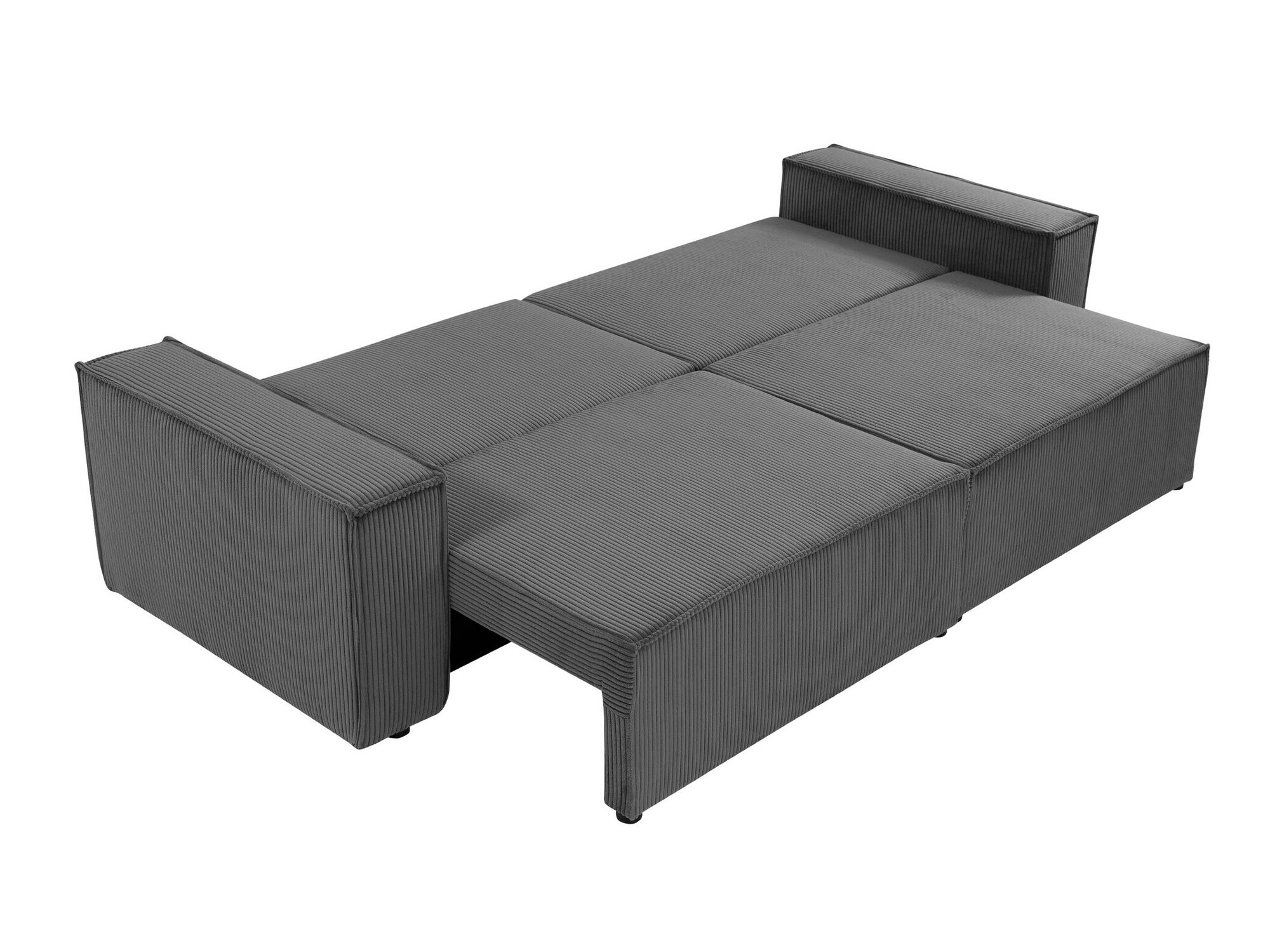Divano letto Vespes (Lima 27)