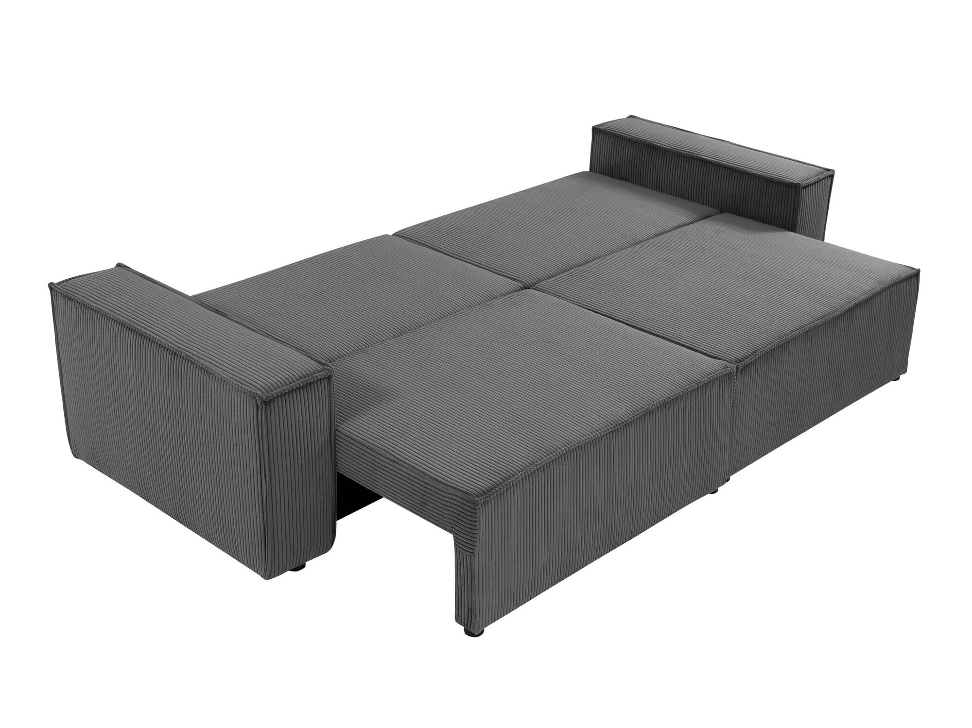 Divano letto Vespes (Lima 50)