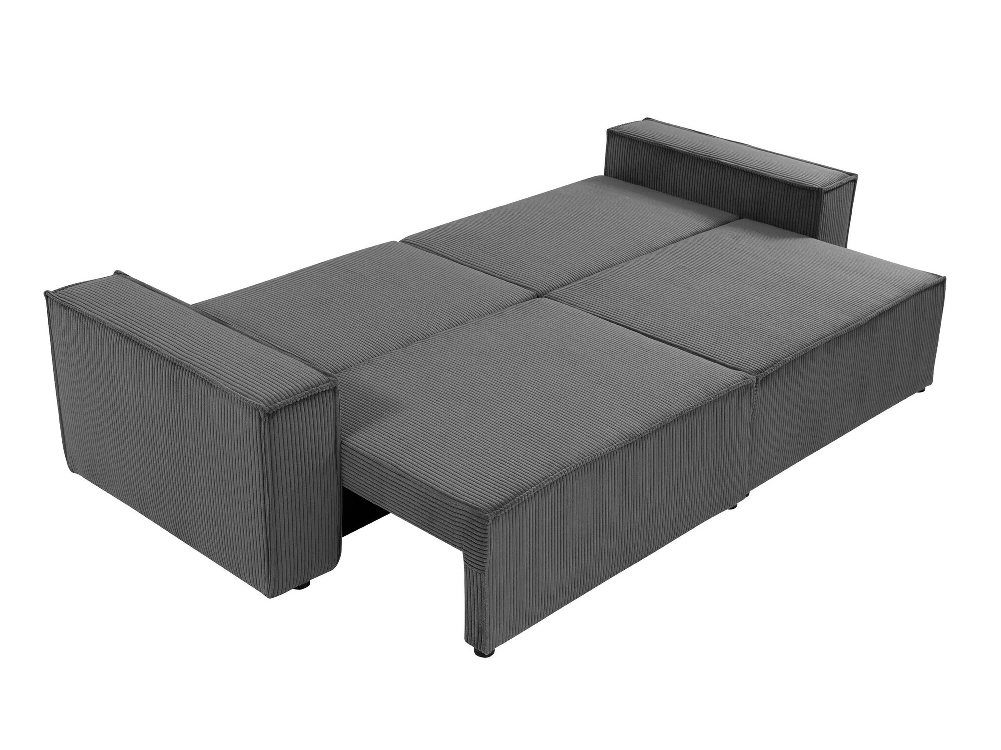 Divano letto Vespes (Lima 80)