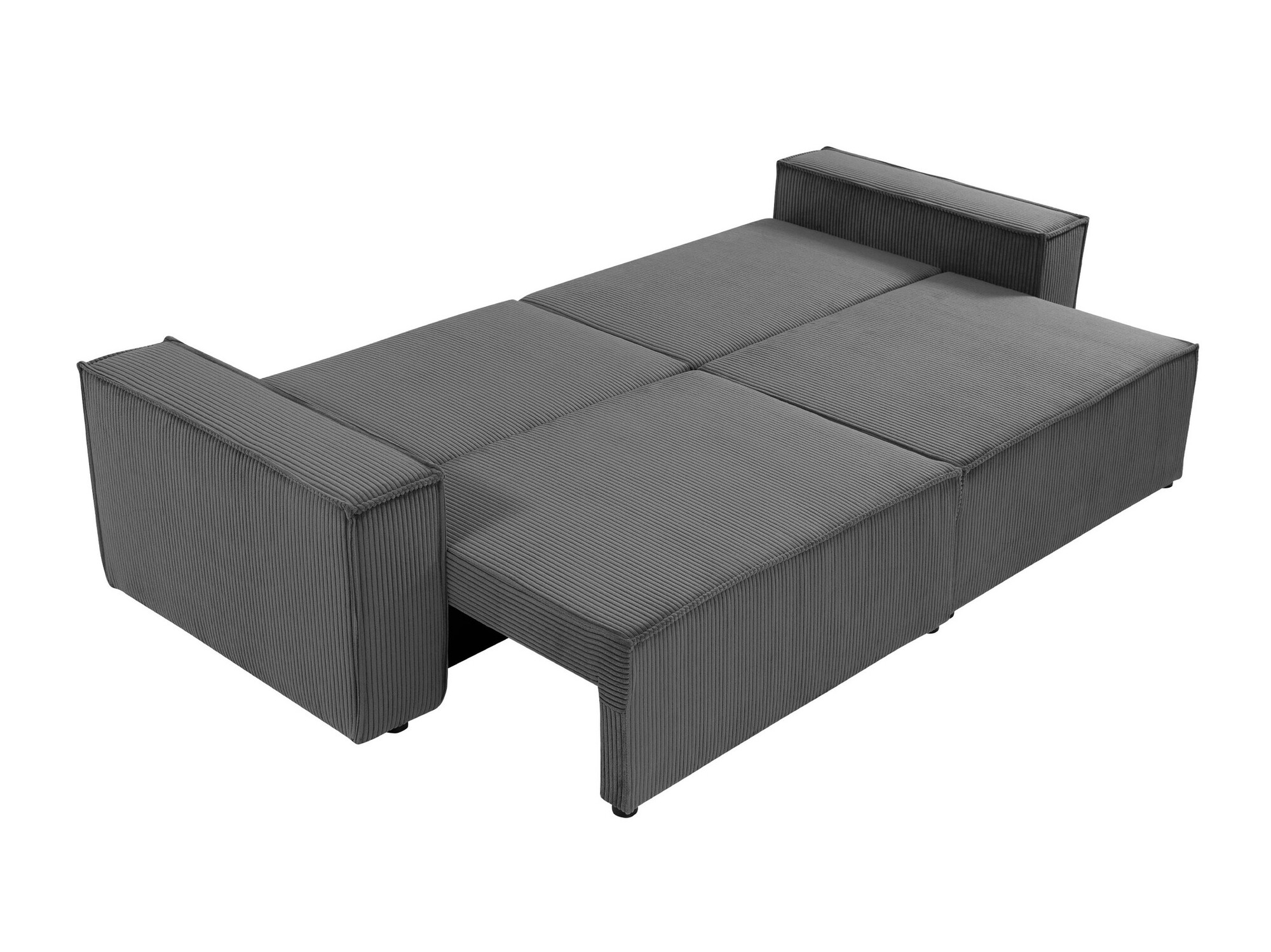 Divano letto Vespes (Lima 84)