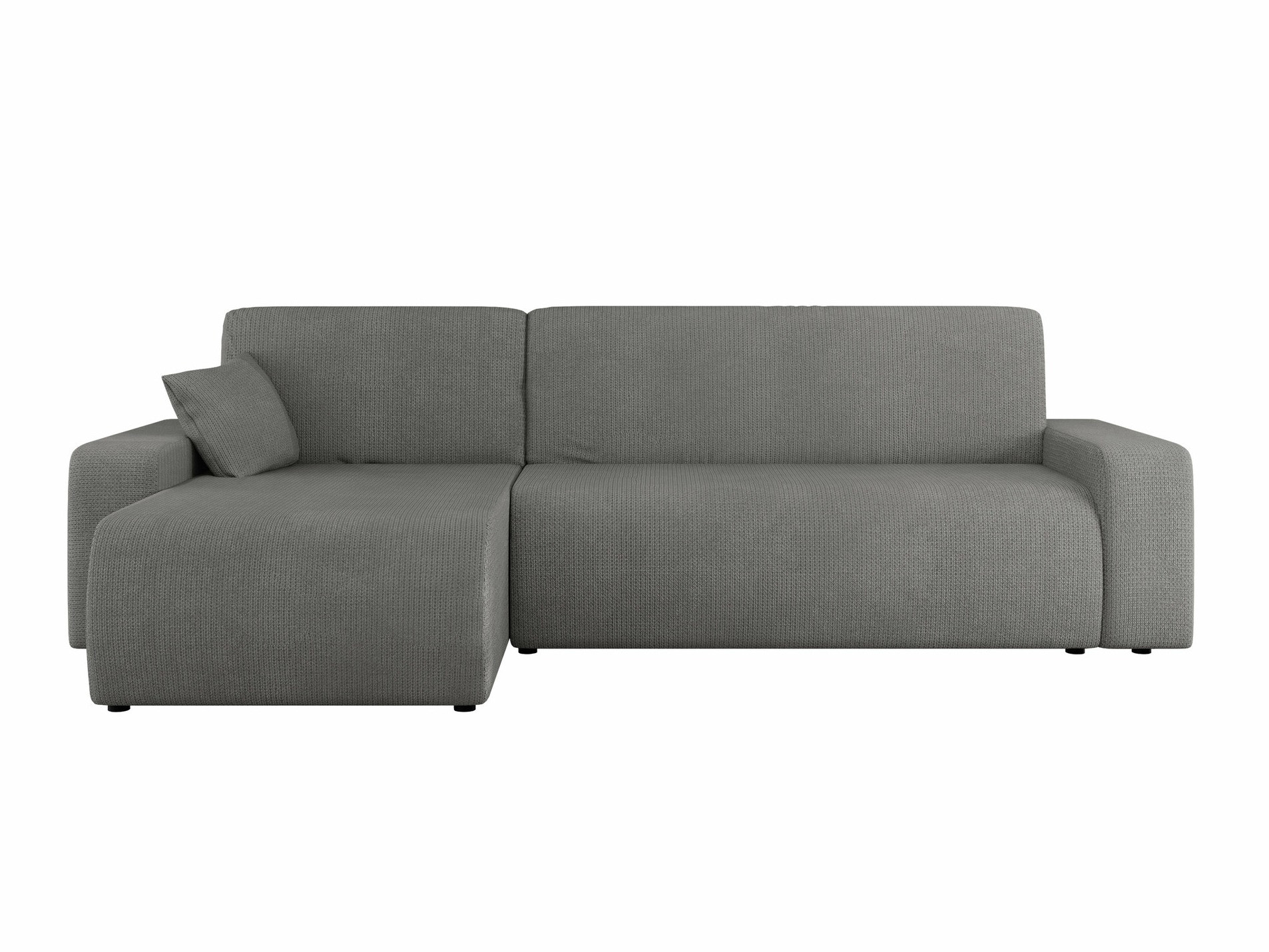 Divano angolare Doctral III (Lima 27)