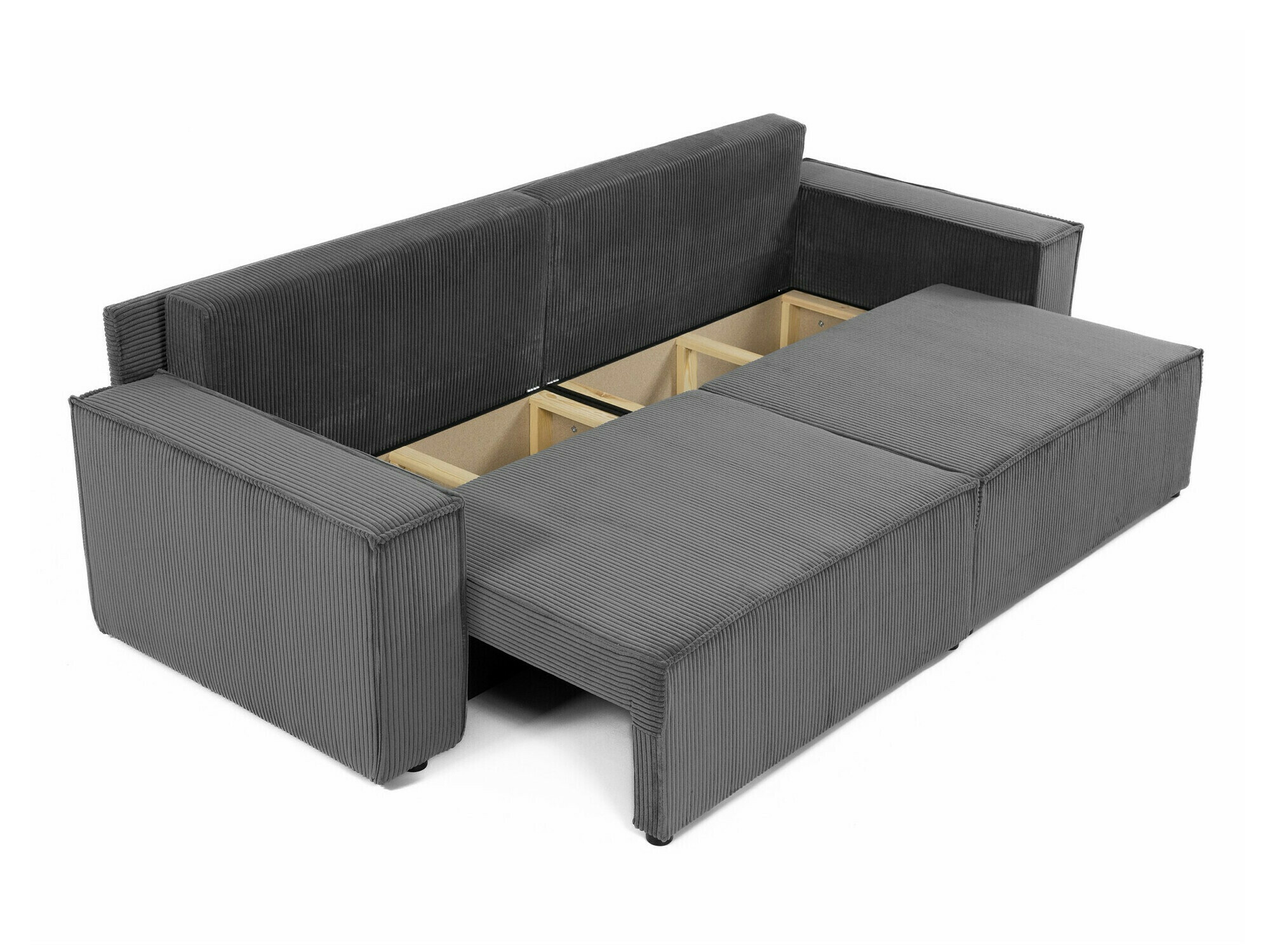 Divano letto Vespes I (Lima 84)