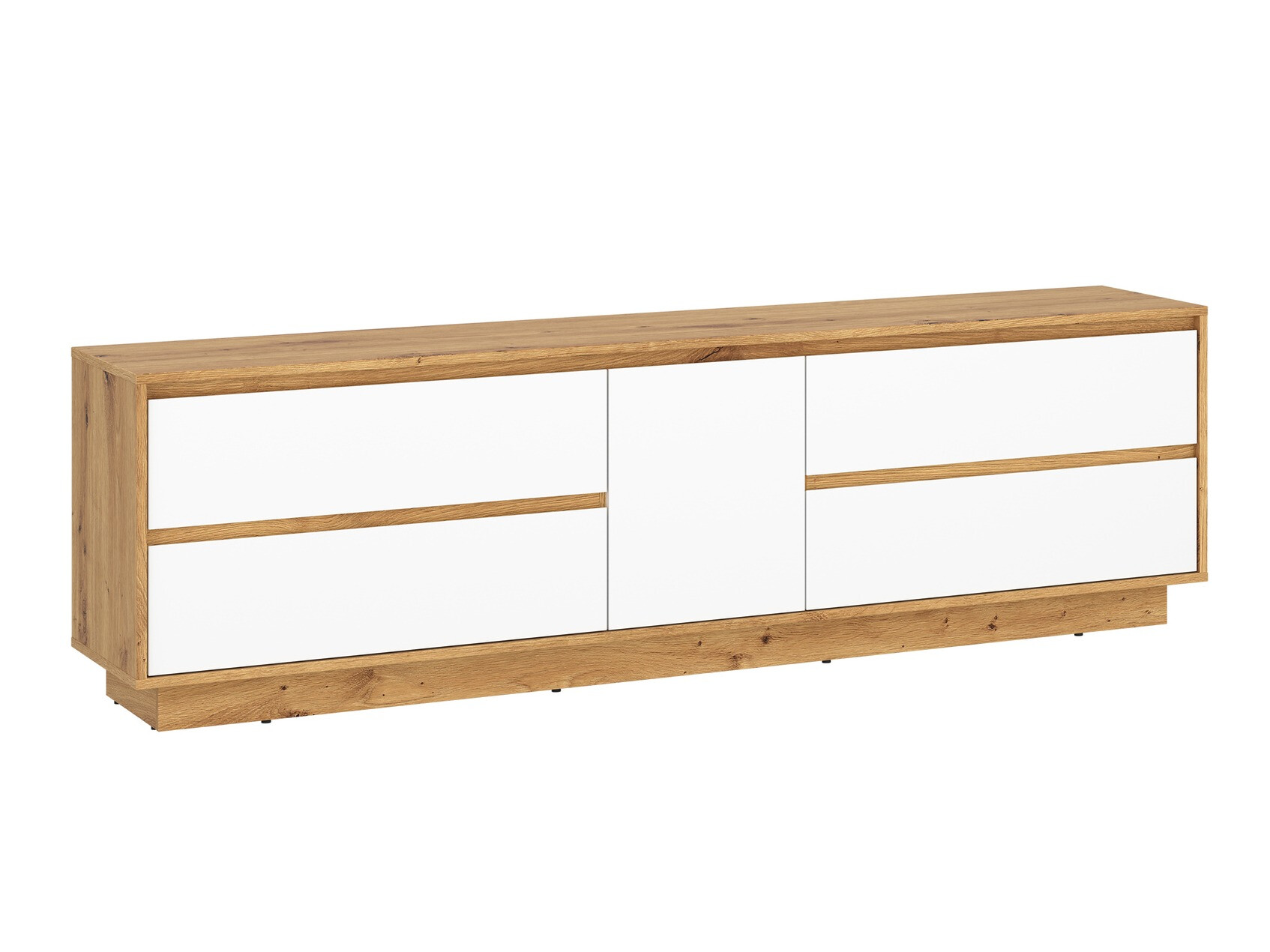 Mobile porta TV Elbnolo 100