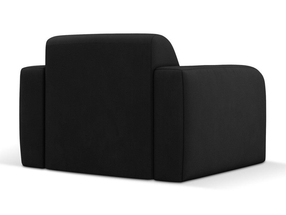 Poltrona SL4491