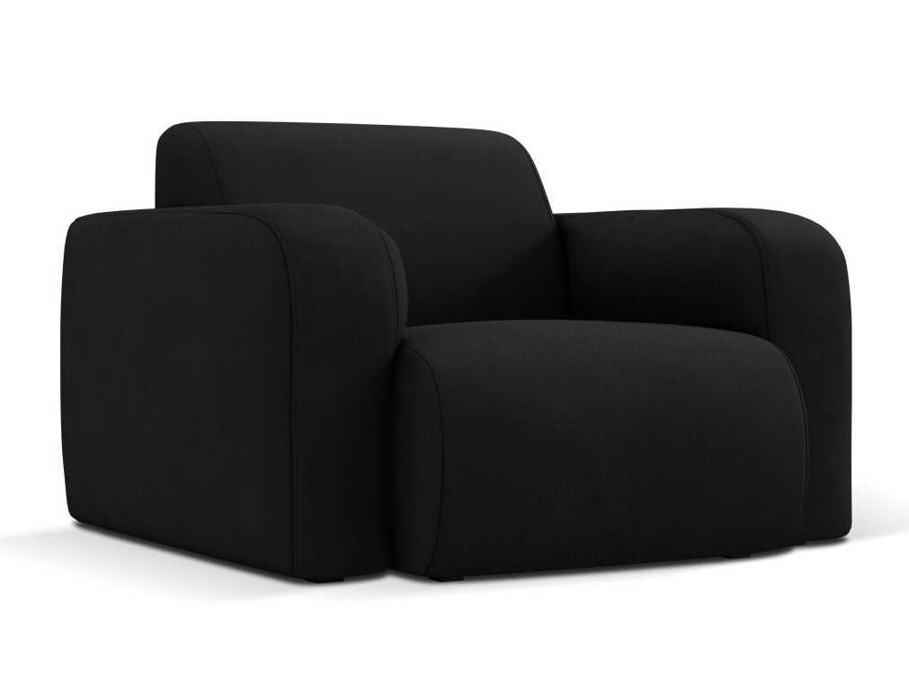 Poltrona SL4491