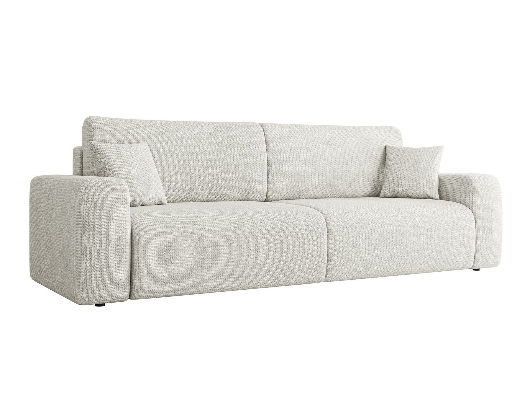 Divano letto Doctral (Lima 16)