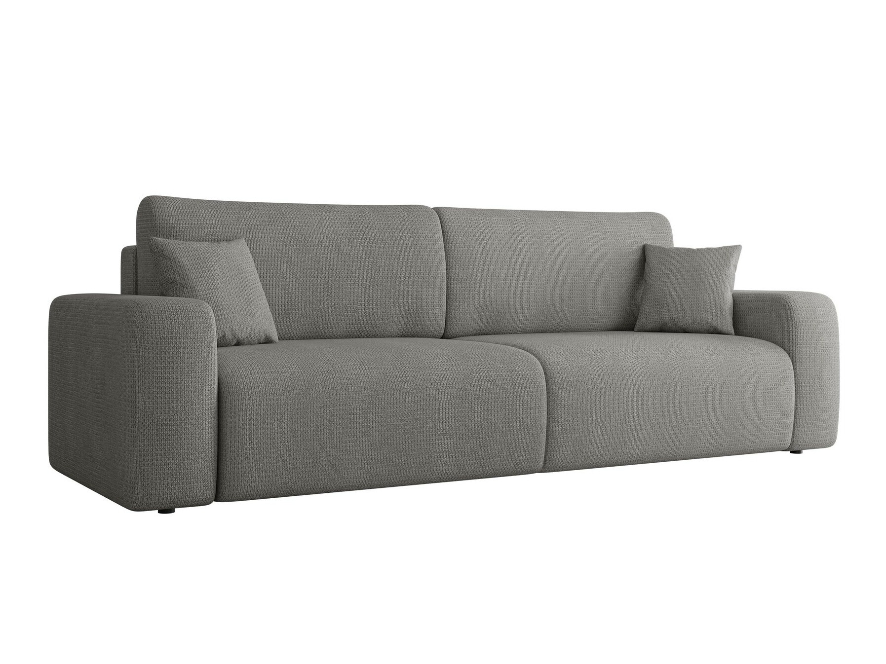 Divano letto Doctral (Lima 27)