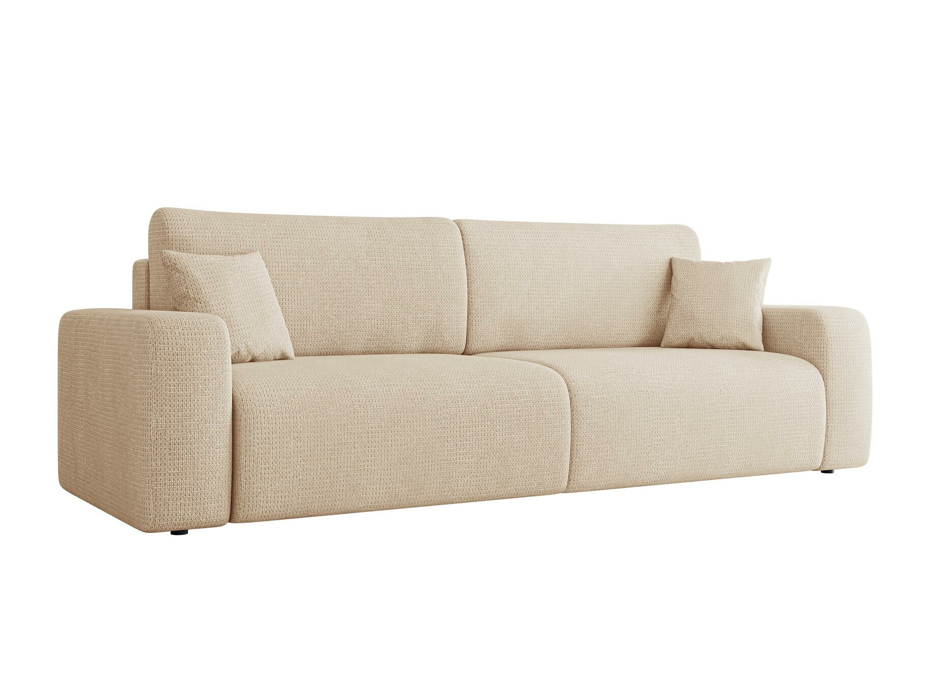 Divano letto Doctral (Lima 46)